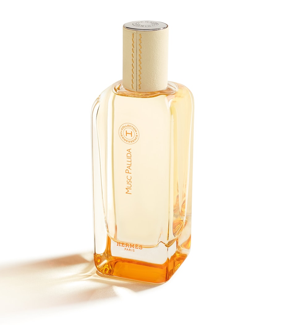 Musc Pallida Eau de Parfum (100ml) NO COLOUR Image 3