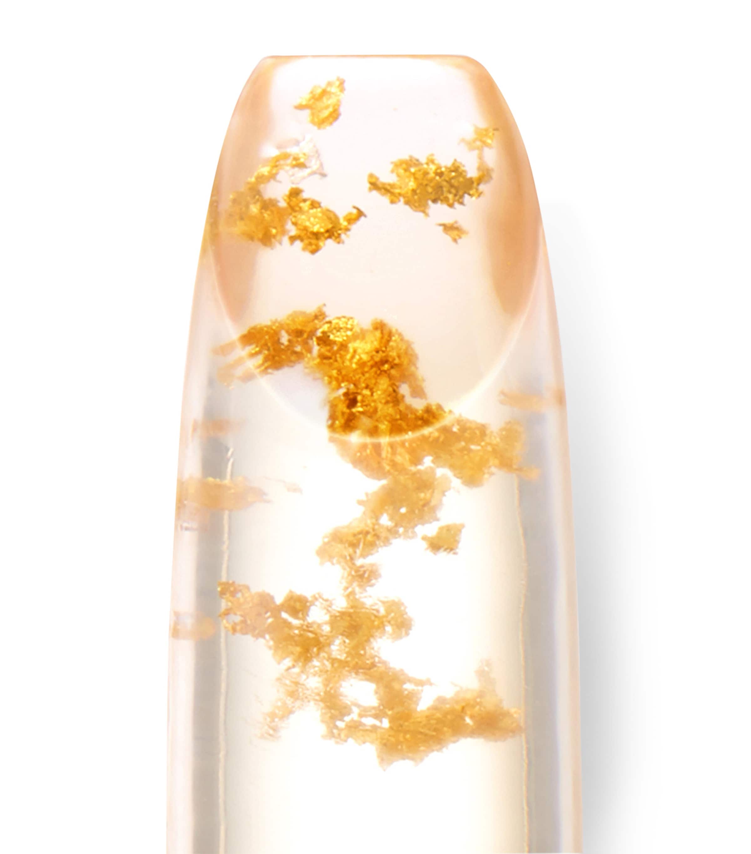 Soleil Lip Blush NO COLOUR Image 4