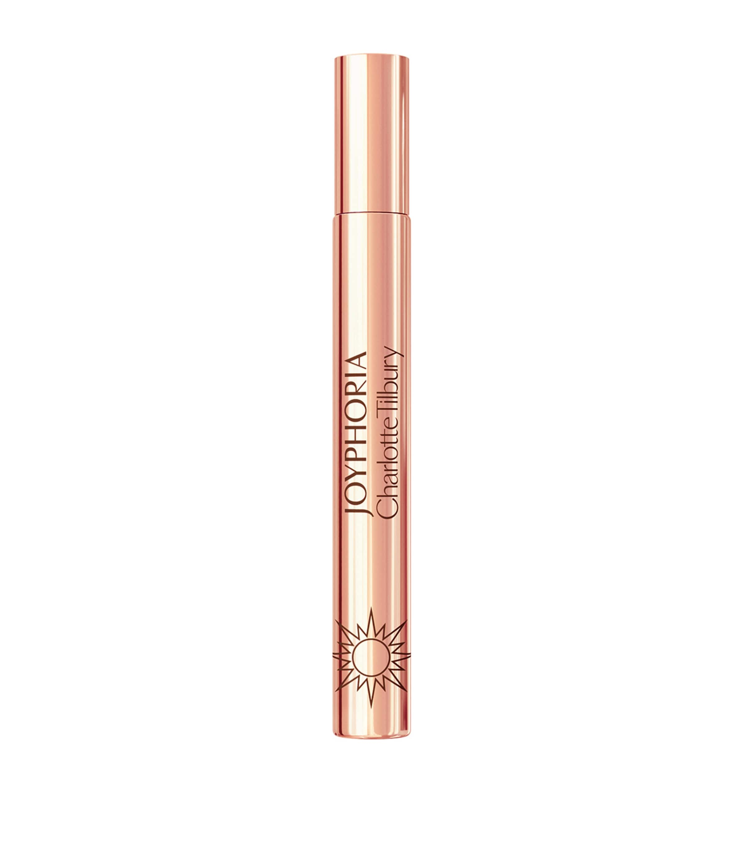 CHARLOTTE TILBURY JOYPHORIA EAU DE PARFUM 