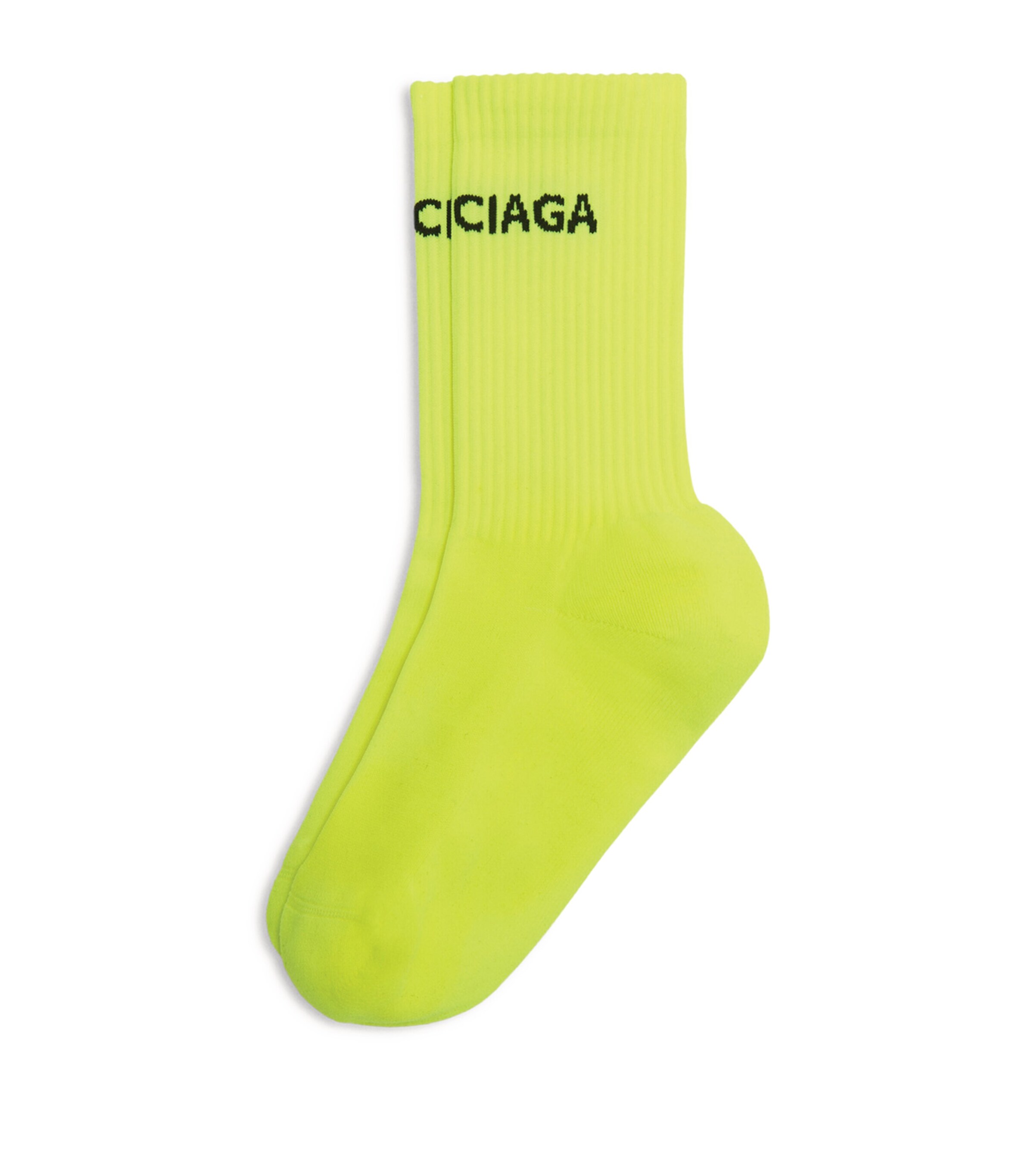 Logo Socks 7260 Image 2