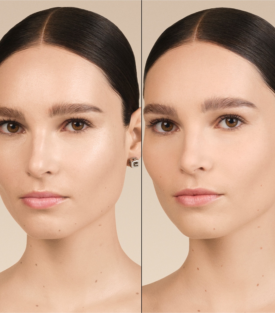 Prisme Libre 4-Colour Pressed Powder H02 Image 2