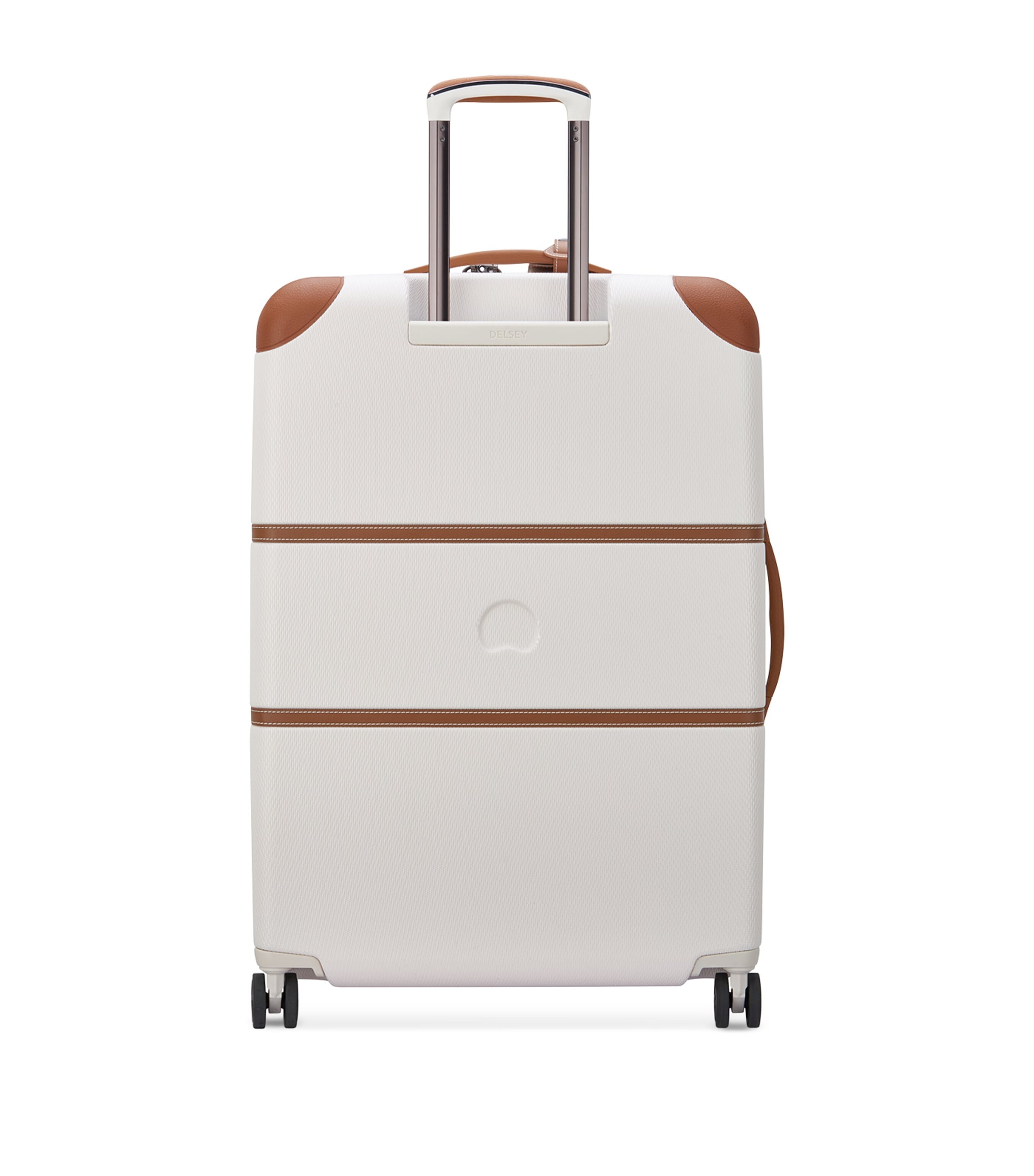 Chatelet Air 2.0 Suitcase (76cm) ANGORA Image 3