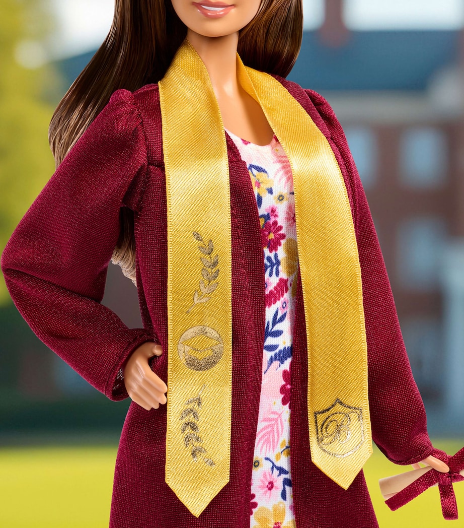 Barbie Graduation Wishes Barbie Image 6