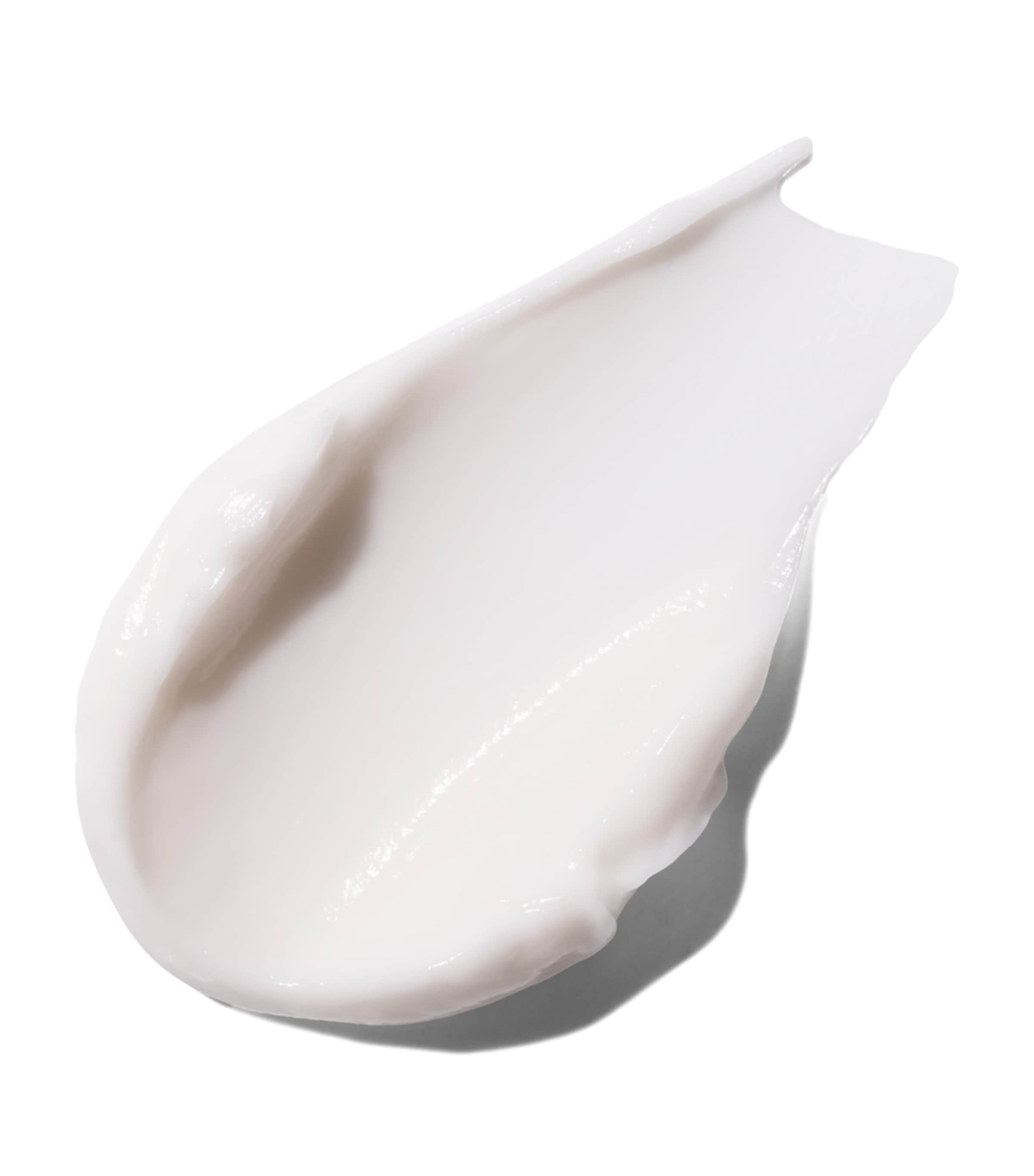 Laneige Cica Sleeping Mask (60ml) Image 3