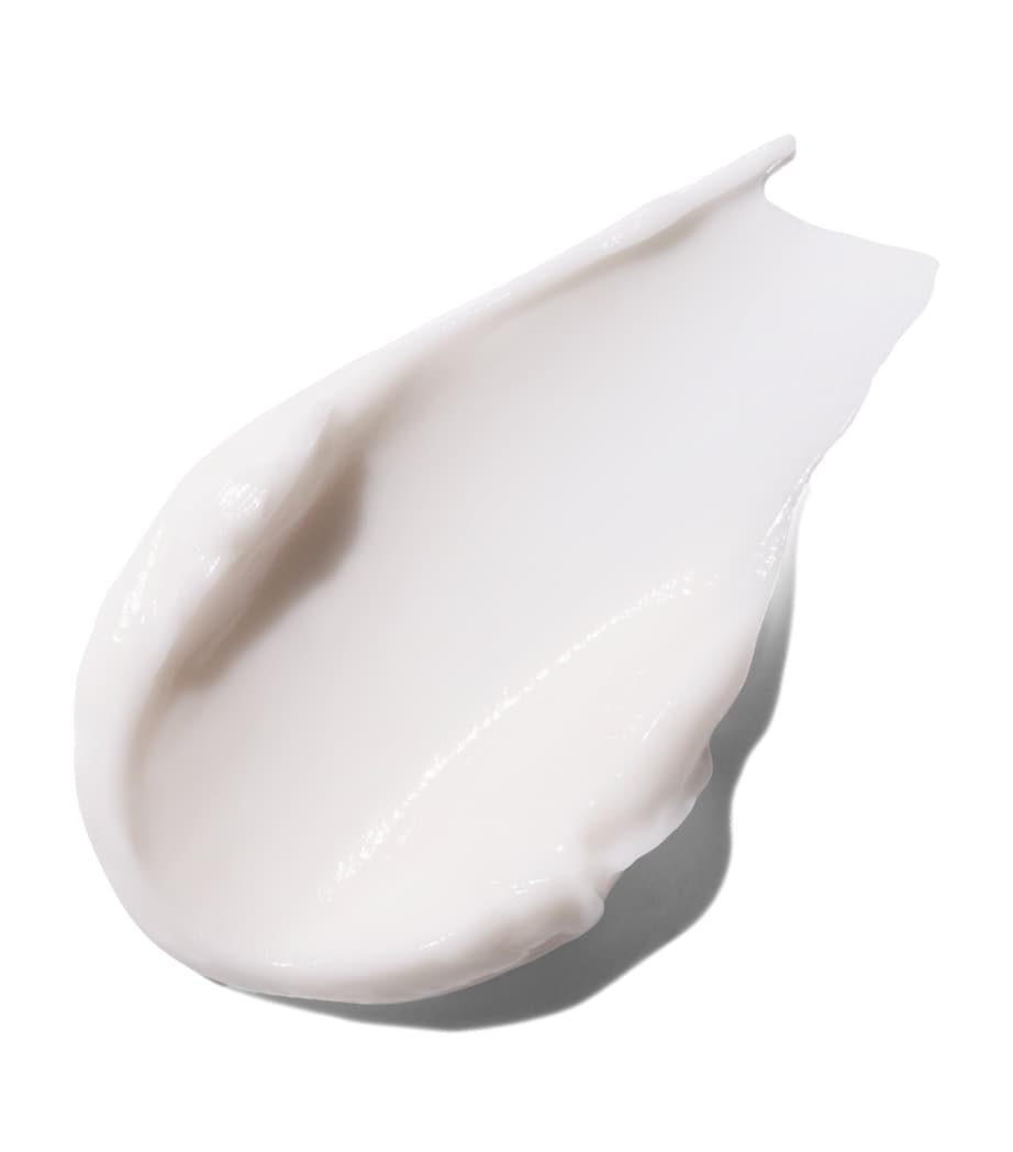 Laneige Cica Sleeping Mask (60ml) Image 3