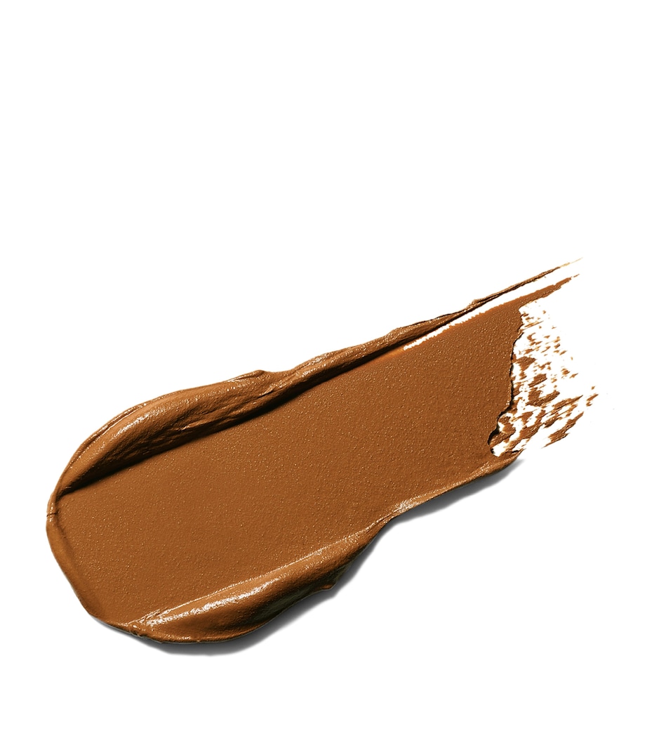 Studio Tech Foundation NC55 Image 4