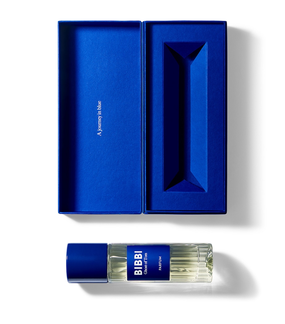Bibbi Parfum Ghost of Tom Eau de Parfum (100ml) Image 3