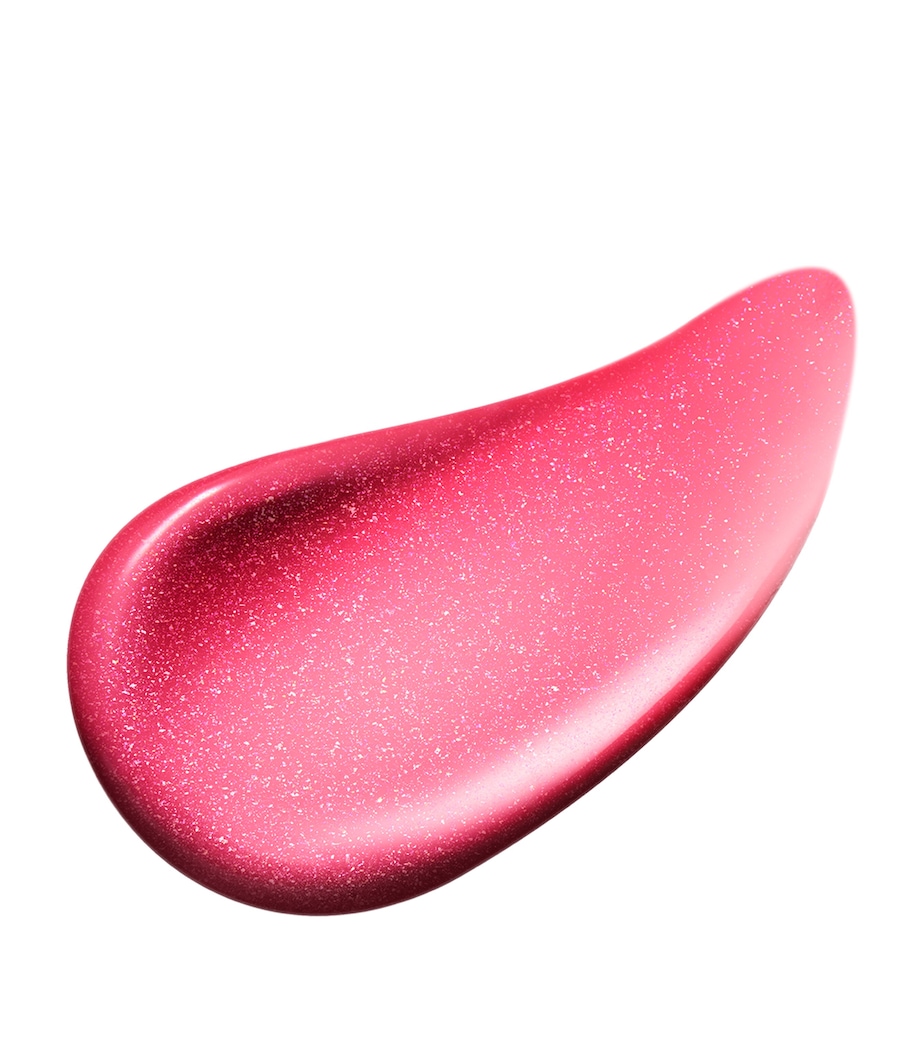 Shimmer Lipstick 311 Image 2
