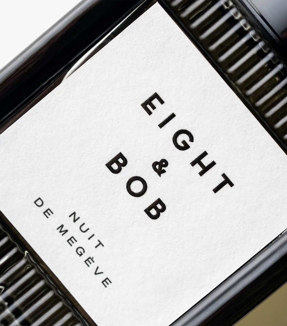 Nuit de Megève Eau de Parfum (100ml) NO COLOUR Image 4