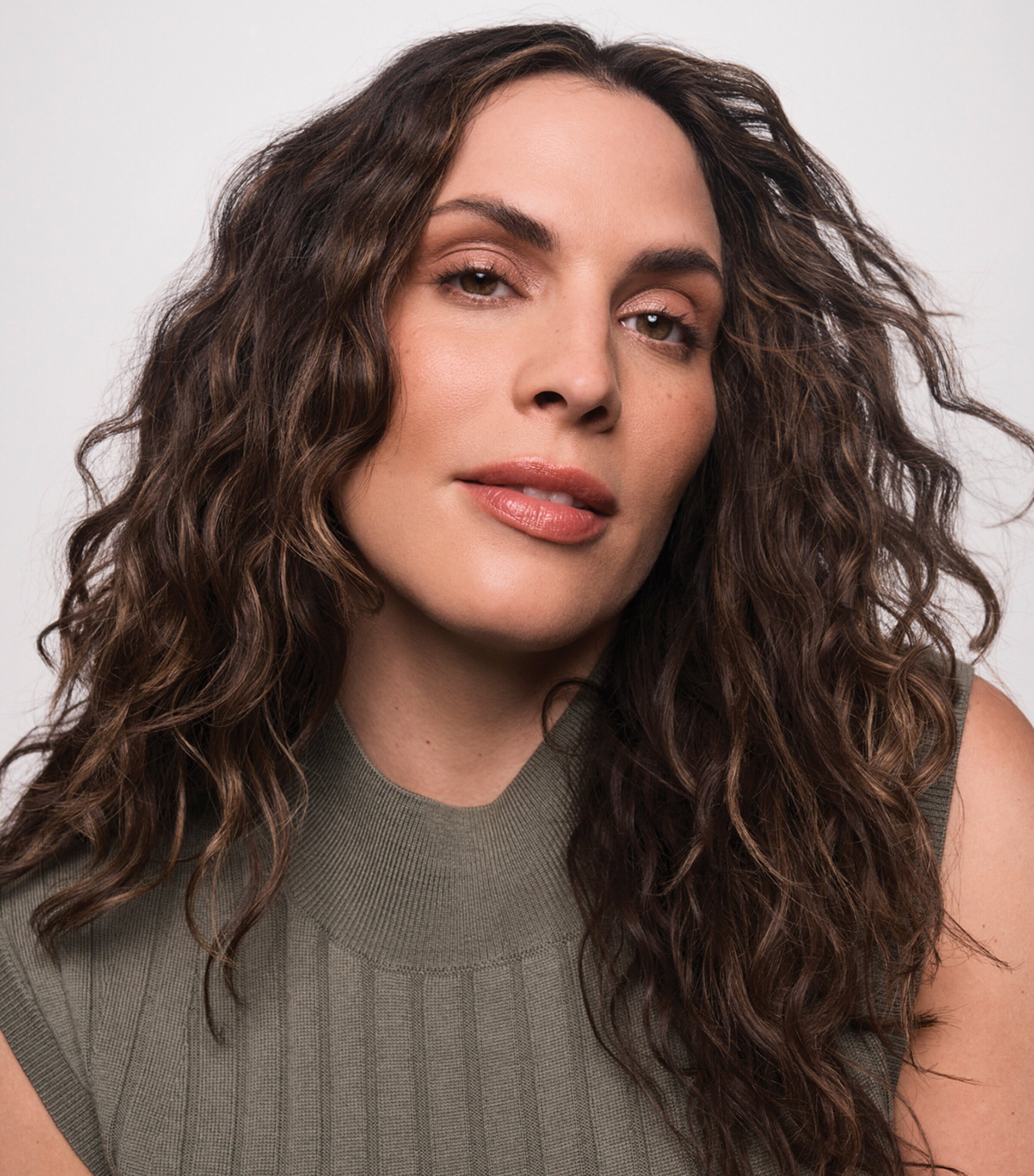 Living Proof Full Texturizing Foam (148ml) Image 3