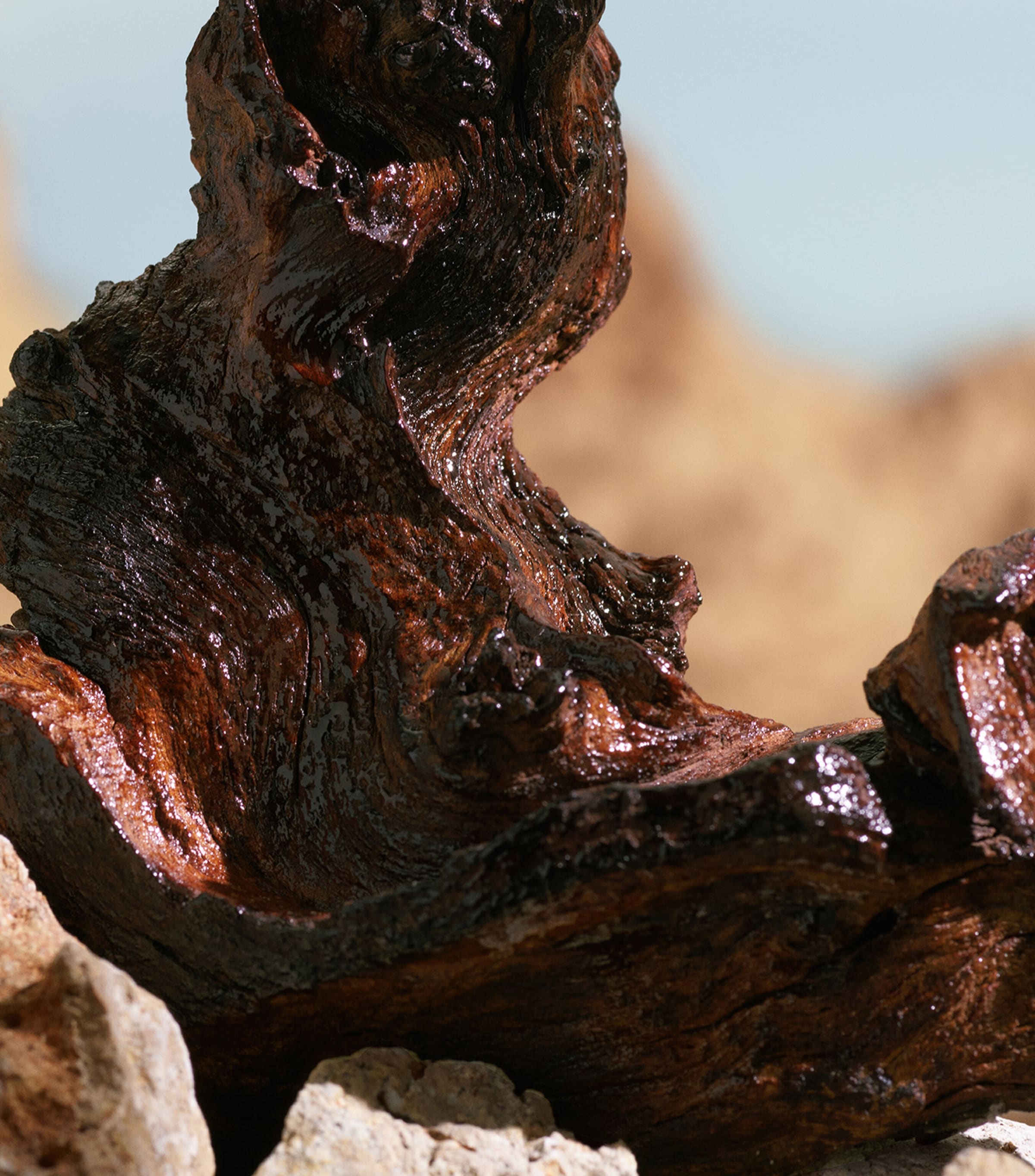 K Elixir (50ml) NO COLOUR Image 5