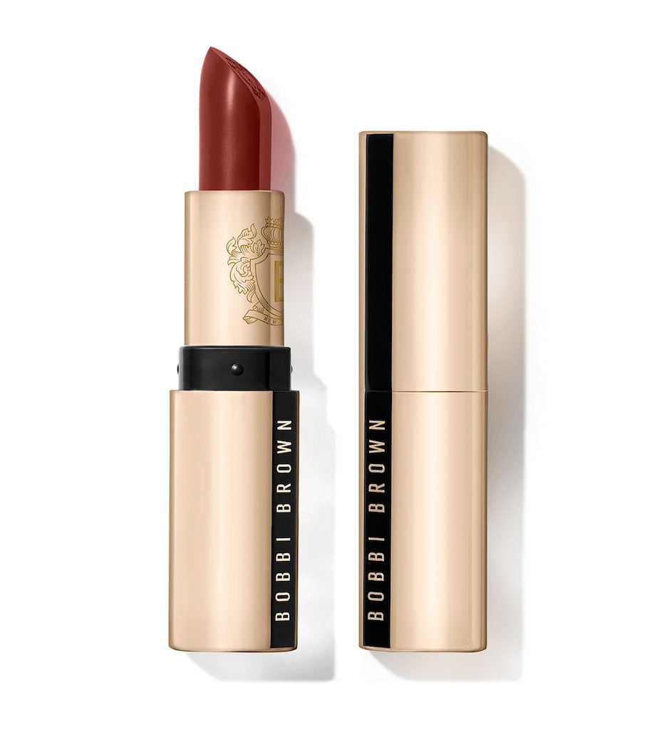 Luxe Lipstick CLARET Image 1