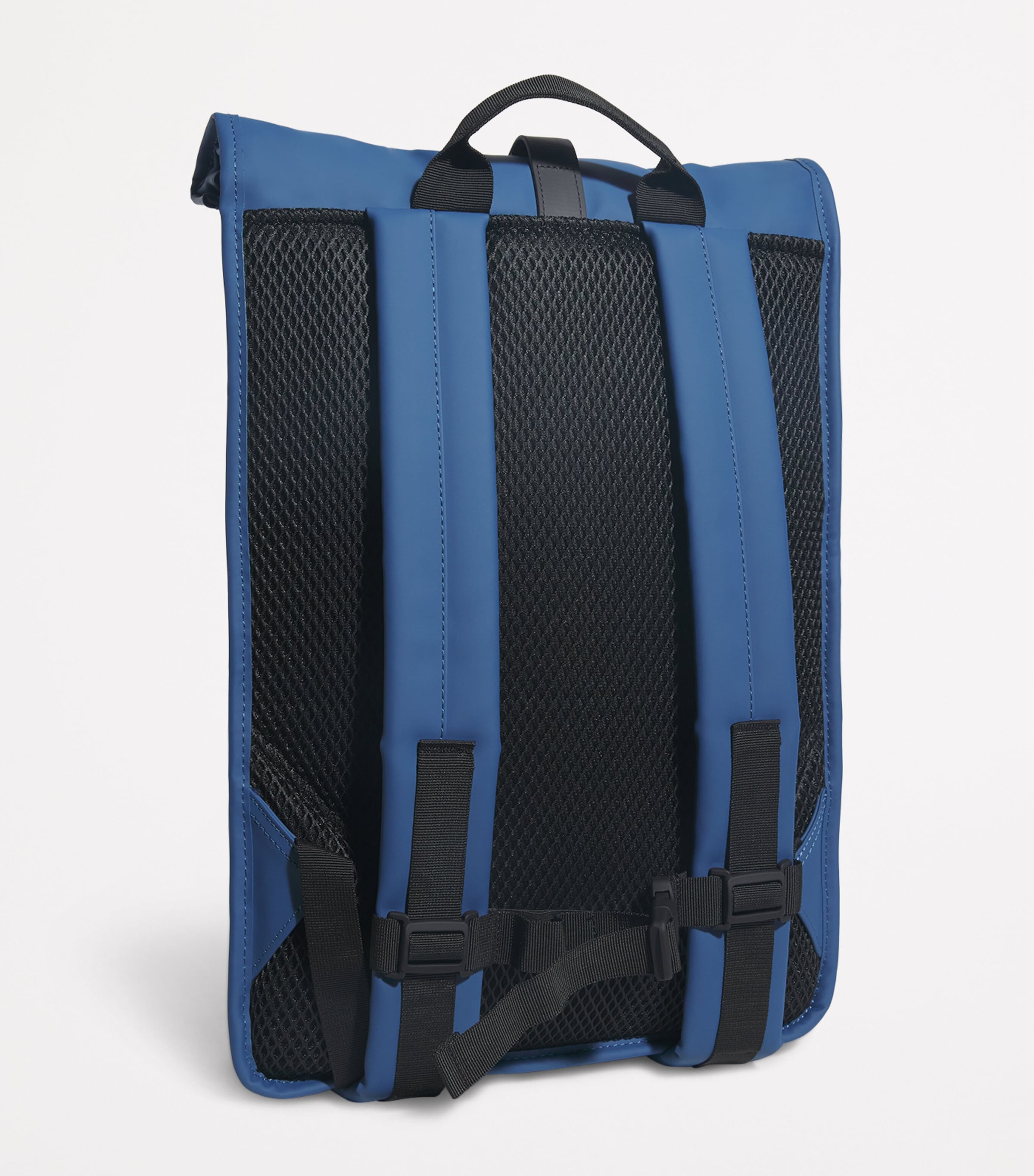 Waterproof Rolltop Backpack 109 PULSE Image 3