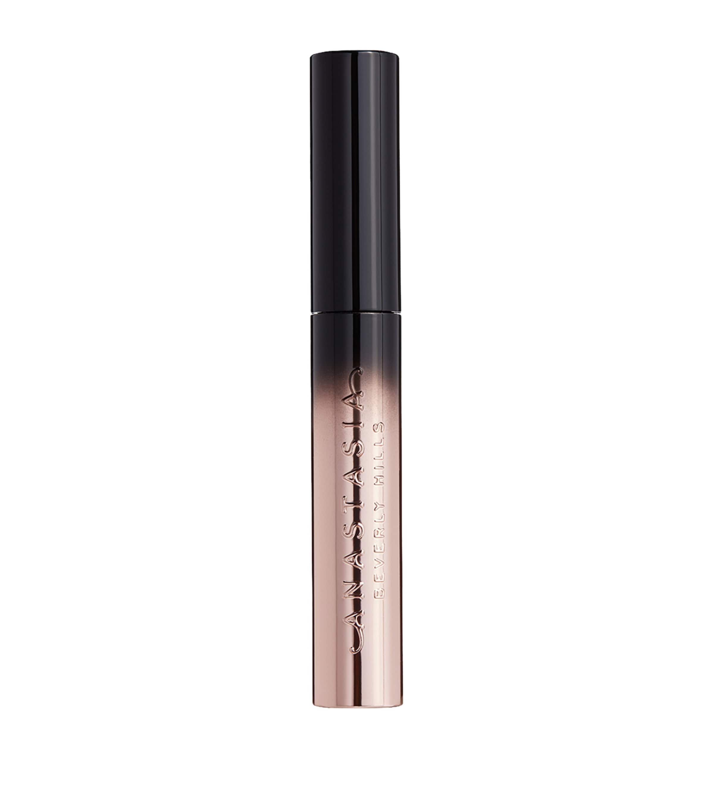 Anastasia Beverly Hills Lash Brag Mascara In Pink