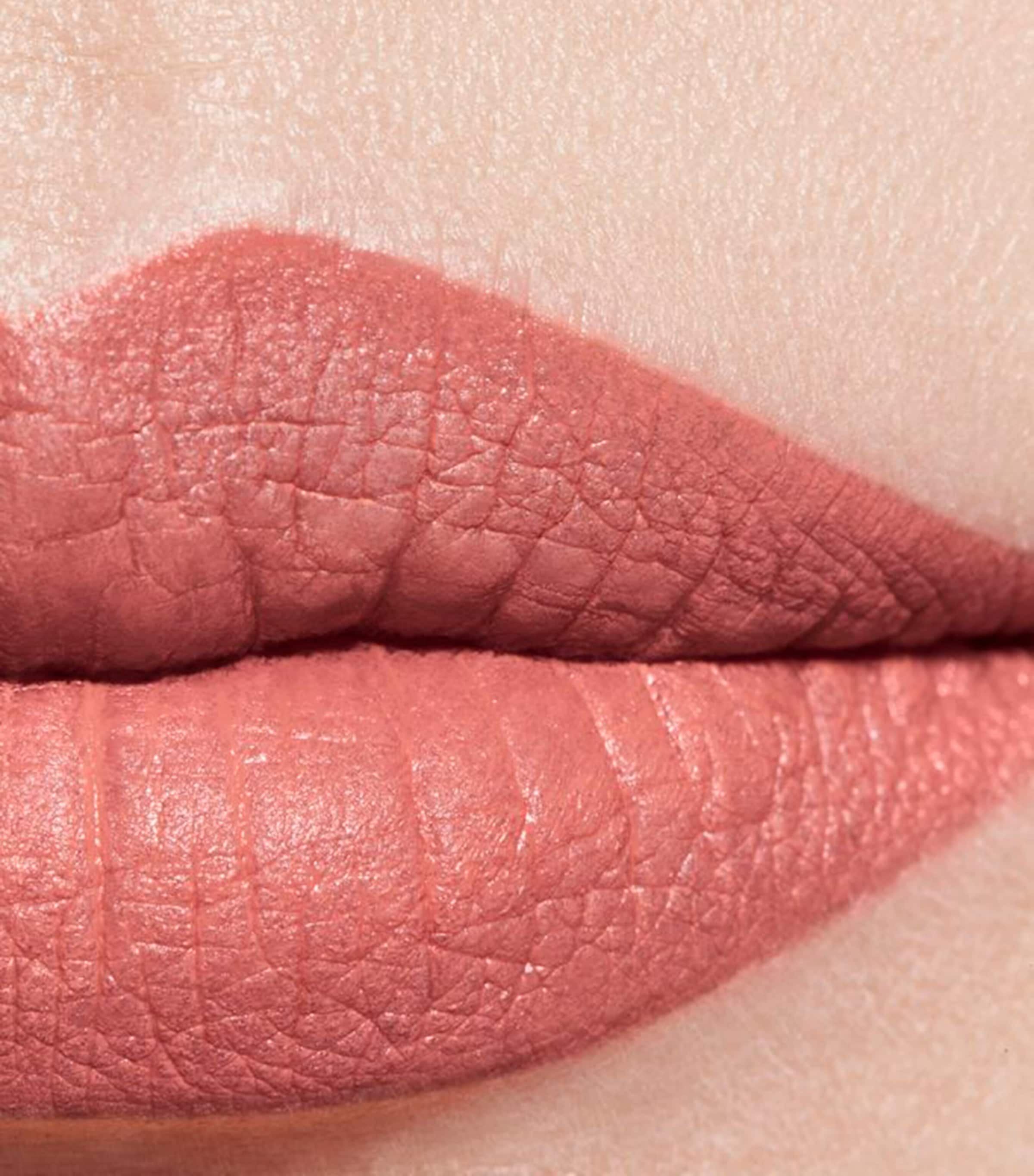 ROUGE ALLURE VELVET Luminous Matte Lip Colour La Secrète 62 LIBRE Image 3