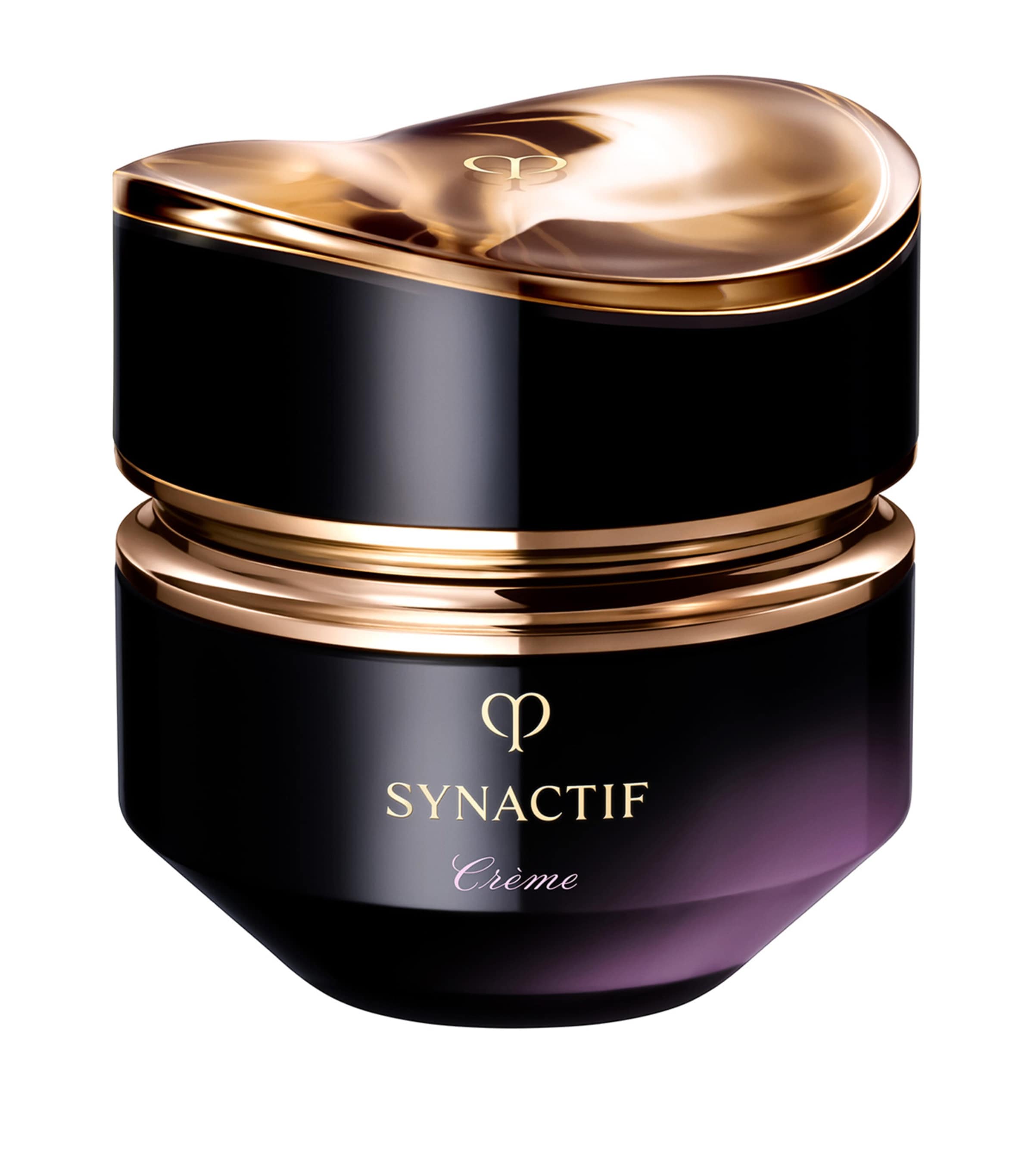 Clé De Peau Beauté Synactif Cream