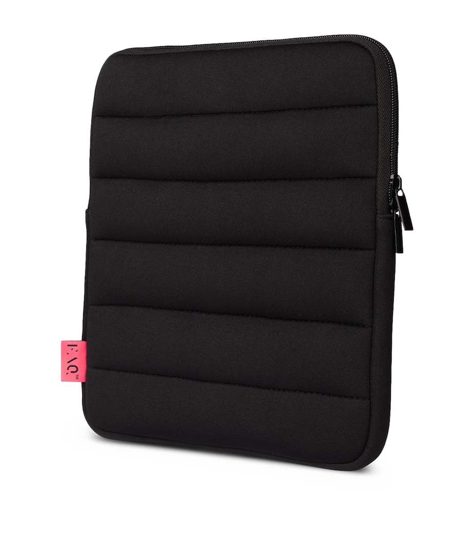 LED Panel Protective Sleeve NO COLOUR Image 1