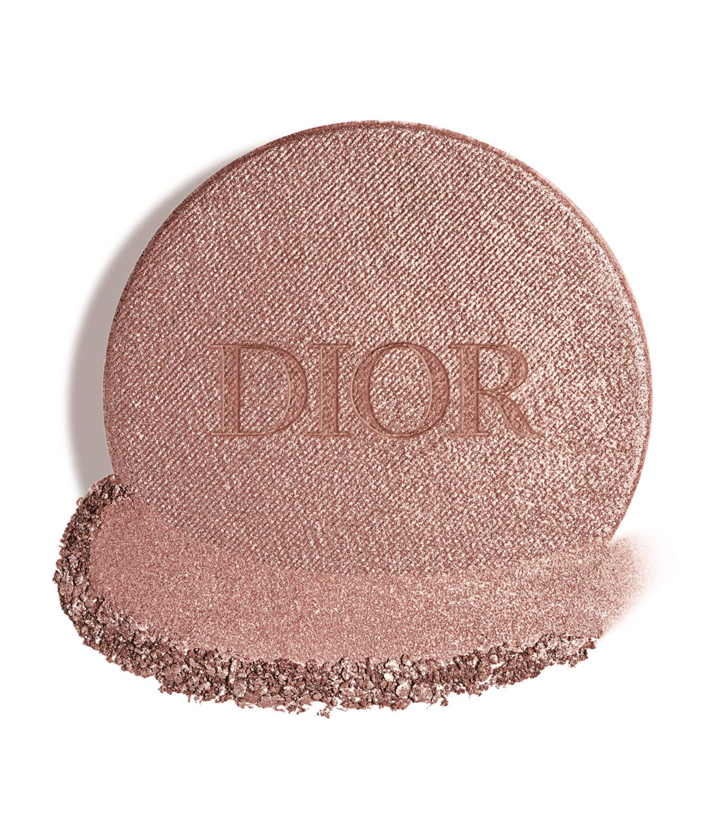DIOR Dior Forever Couture Luminizer Highlighter | Harrods JP