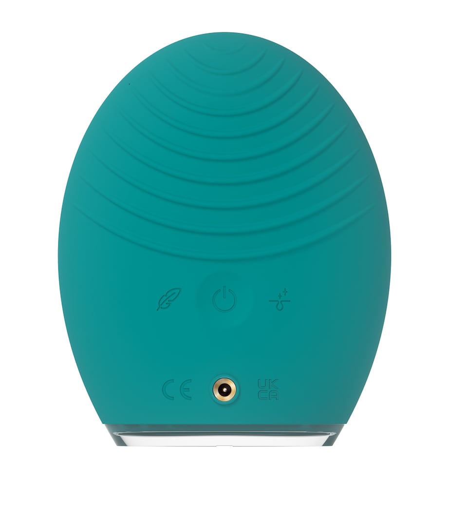 Luna 4 Men's Cleansing Tool NO COLOUR Image 2