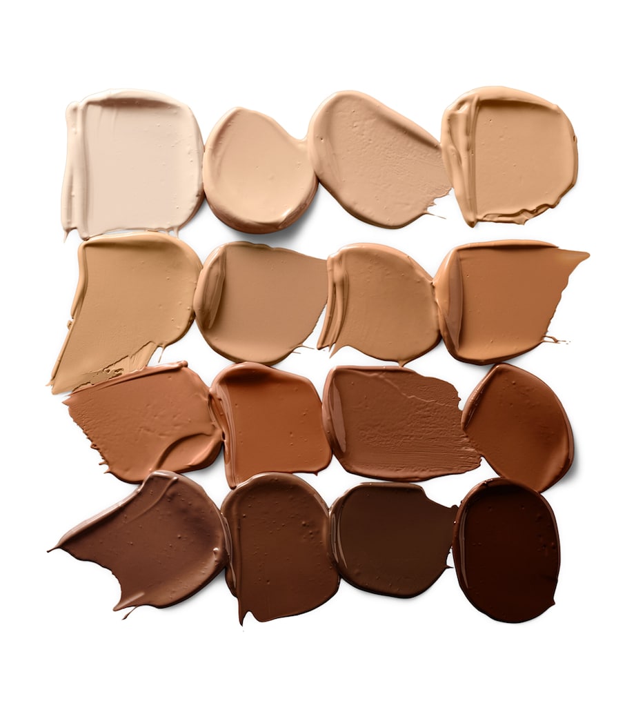 The Concealer Pen R1 Image 4