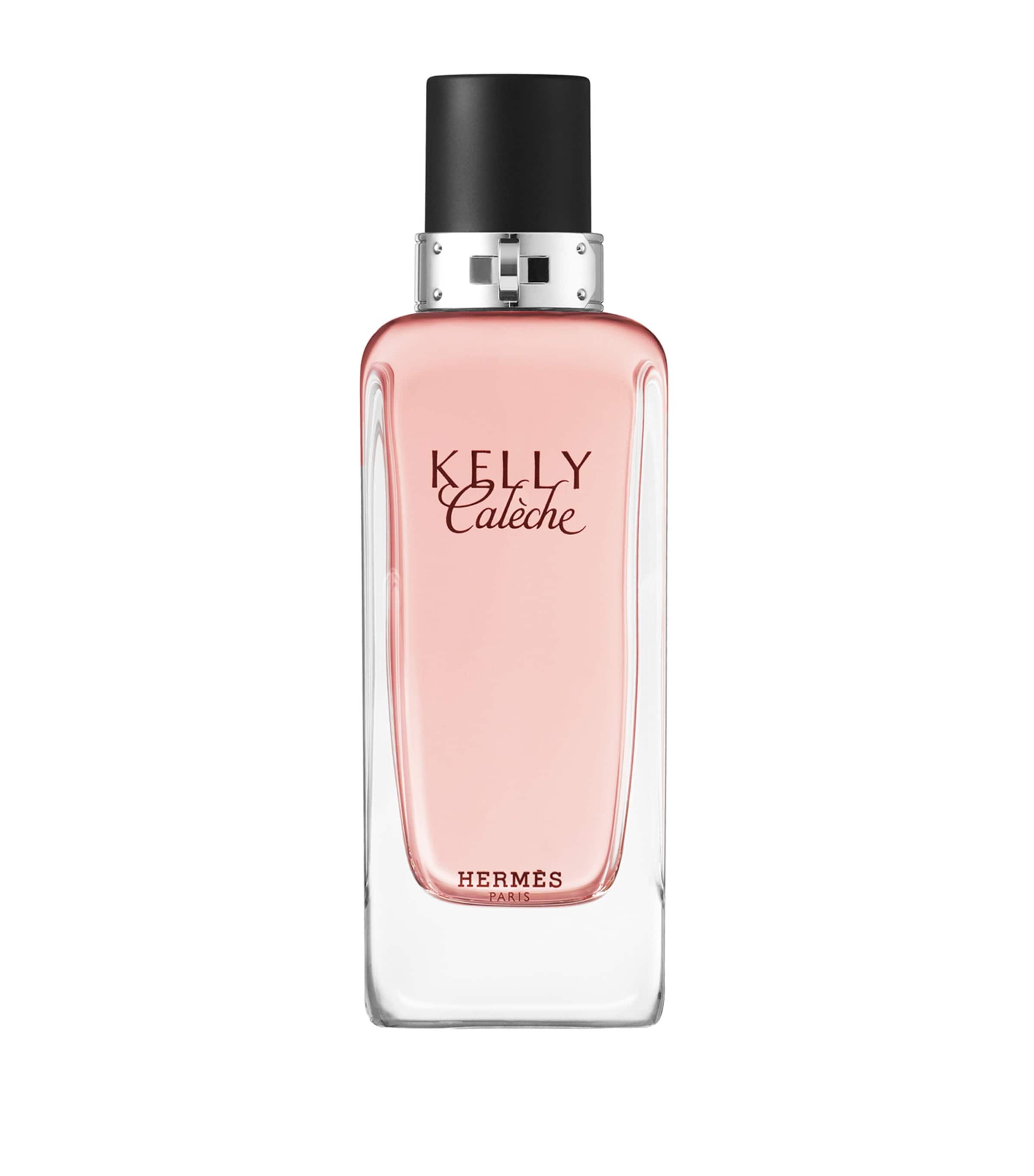 Kelly Caleche Eau de Toilette (100Ml) NO COLOUR Image 1