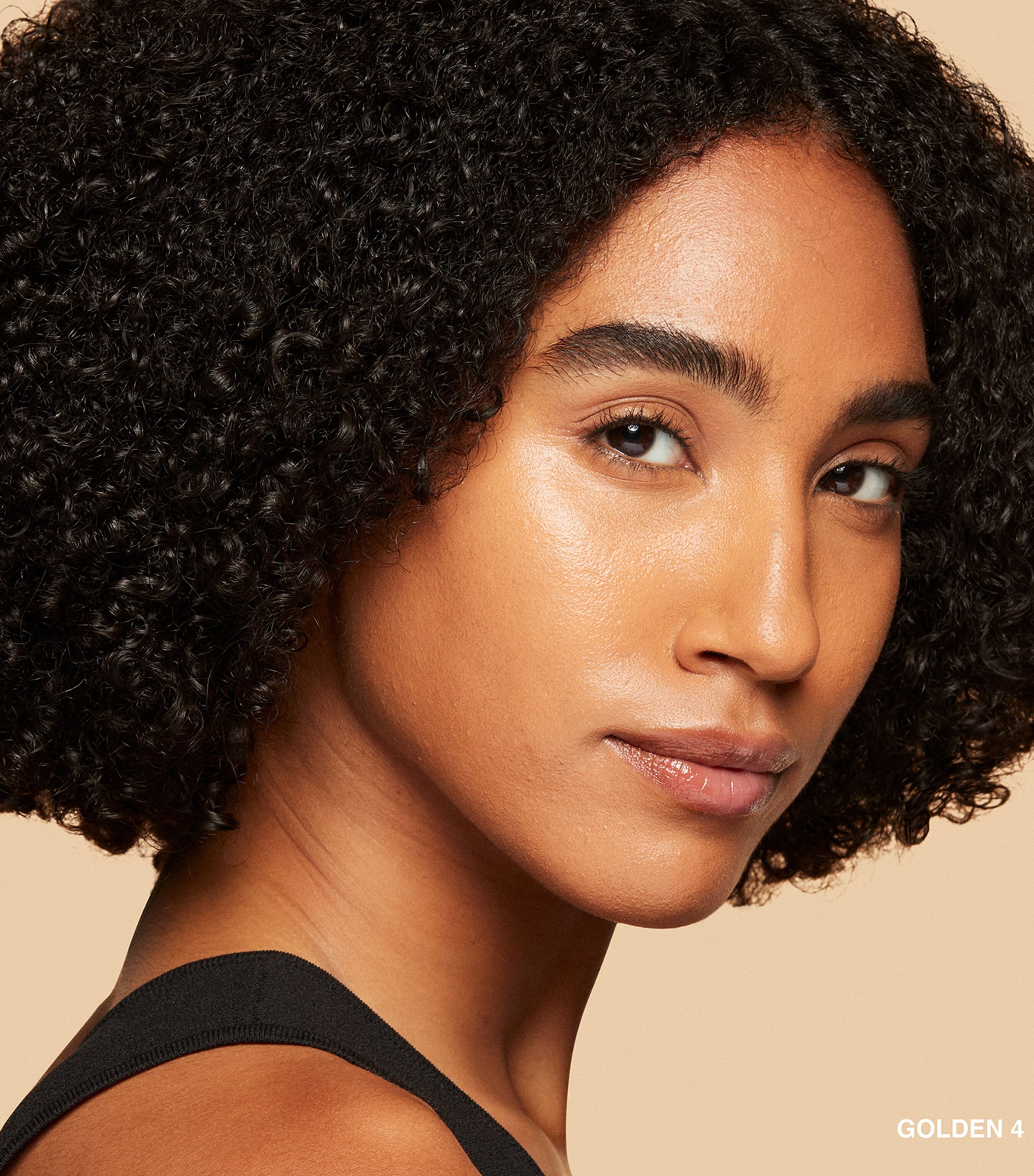 Bobbi Brown Vitamin Enriched Skin Tint Golden Image 4