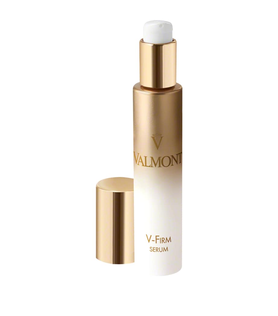 V-Firm Serum (30ml) NO COLOUR Image 6