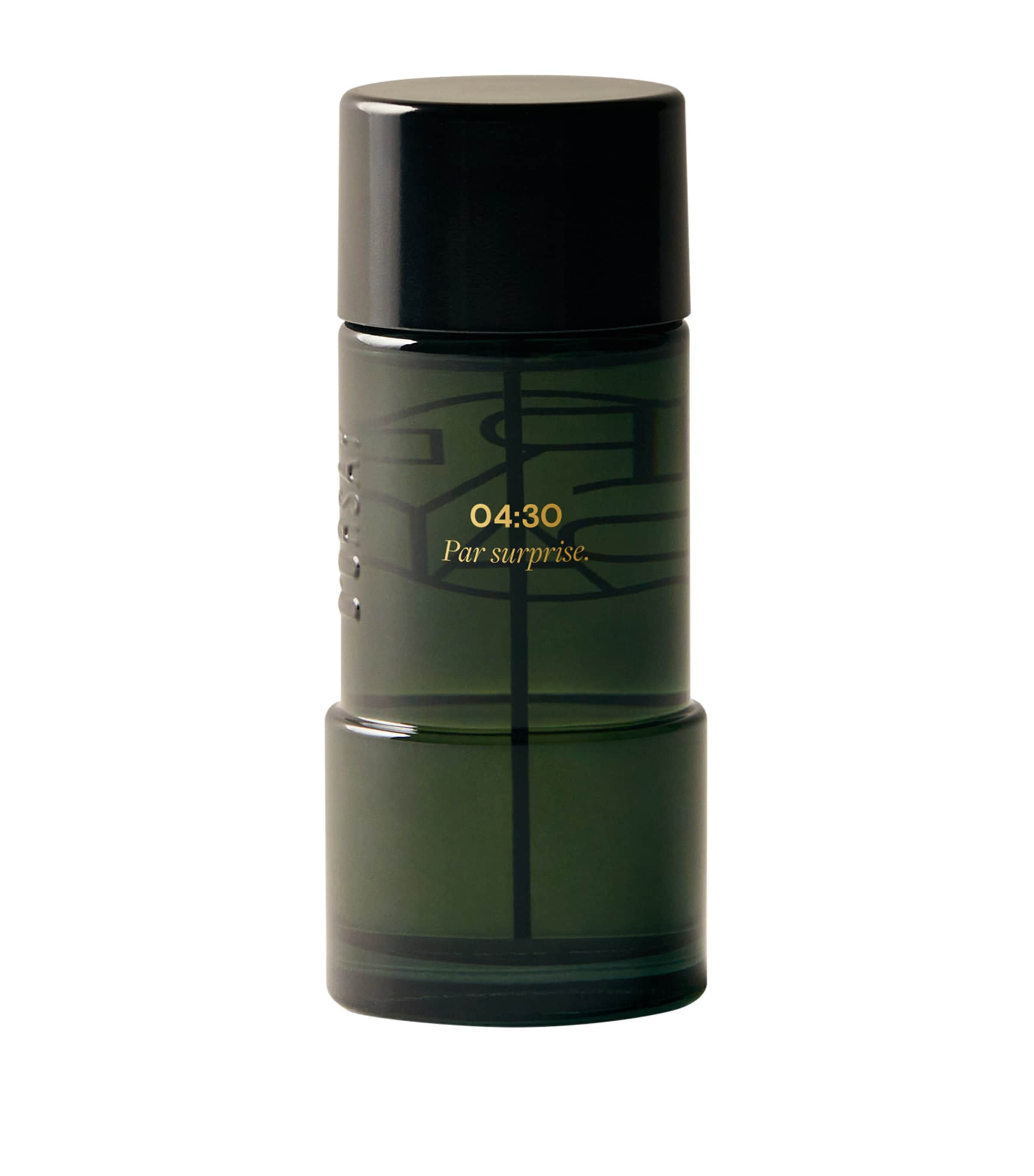 D'Orsay 04:30 Par surprise Room Spray (90ml) Image 3