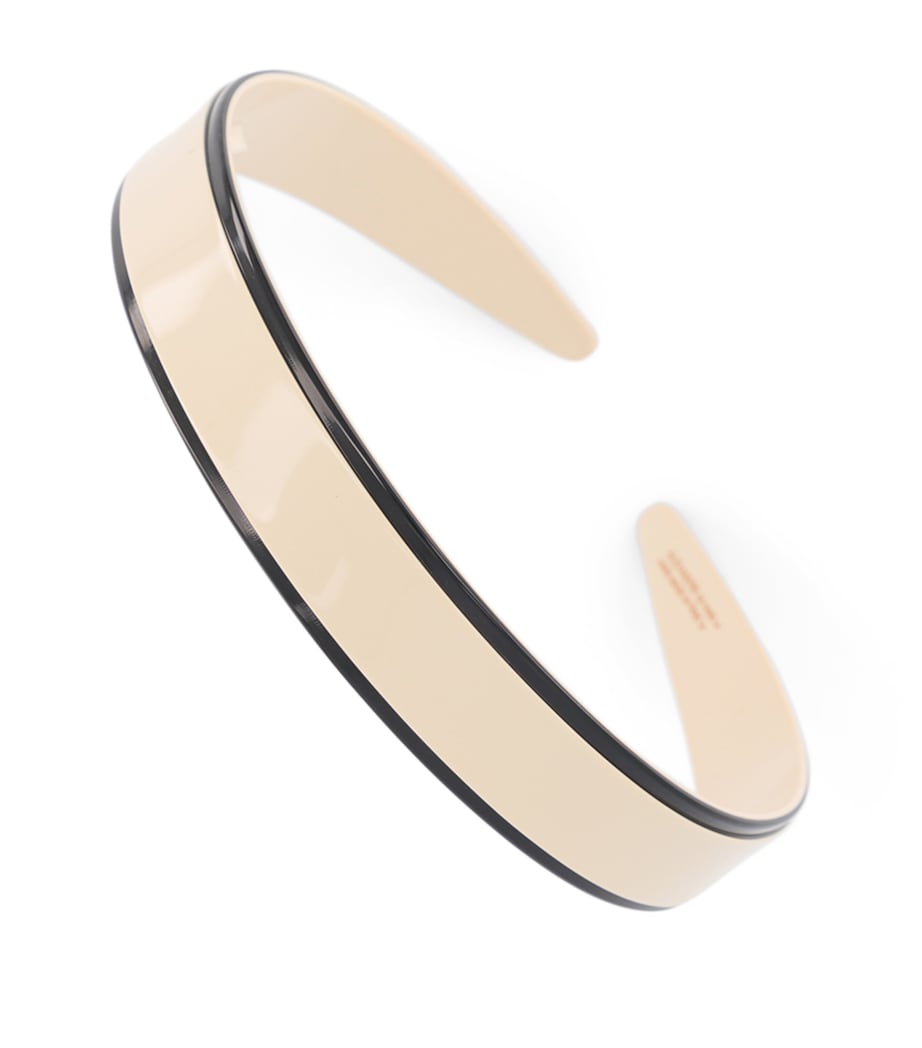 Timeless Plaisance Headband S- VENDOME Image 2