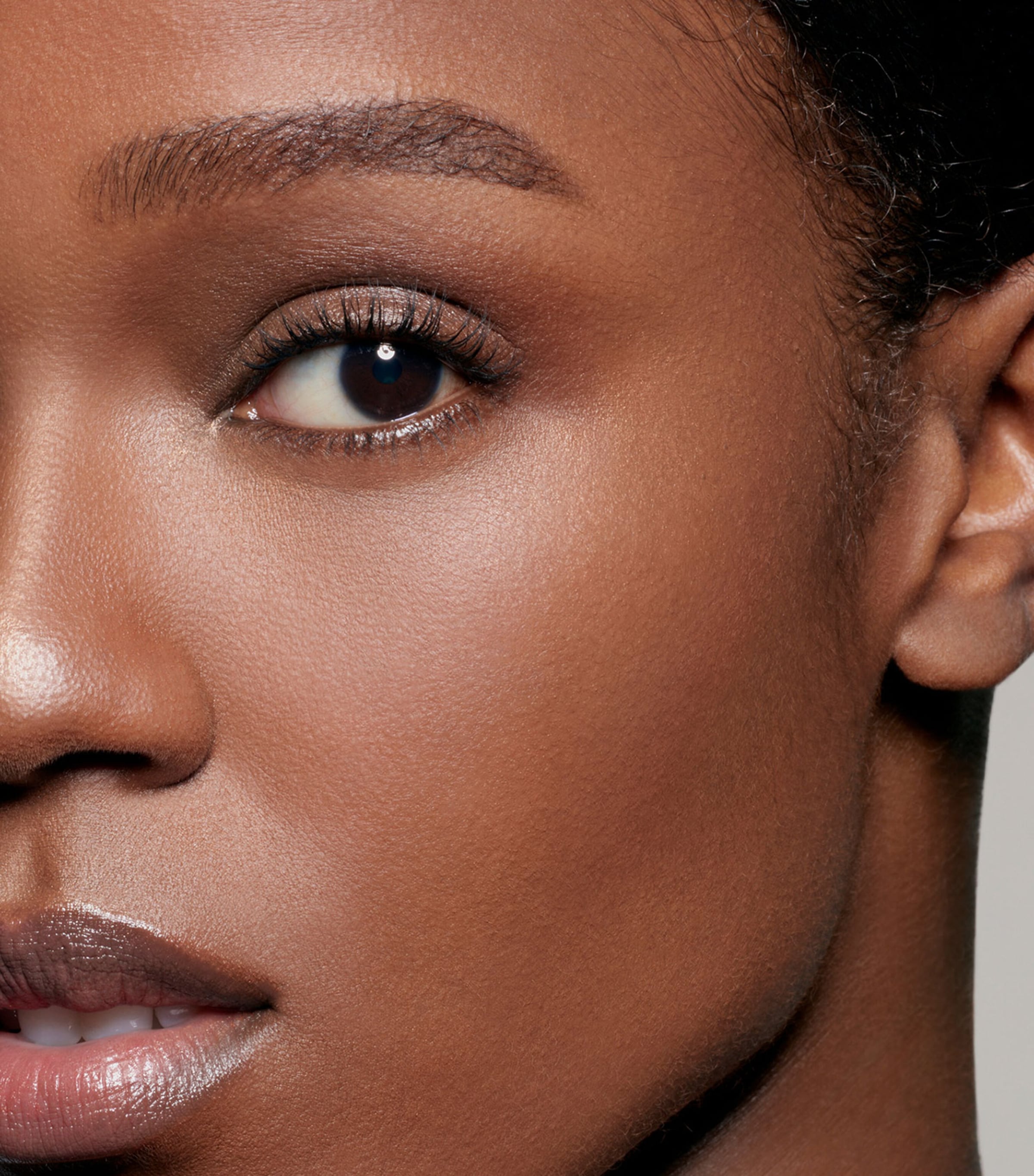 PAT MCGRATH LABS Skin Fetish: Sublime Perfection Concealer Image 3