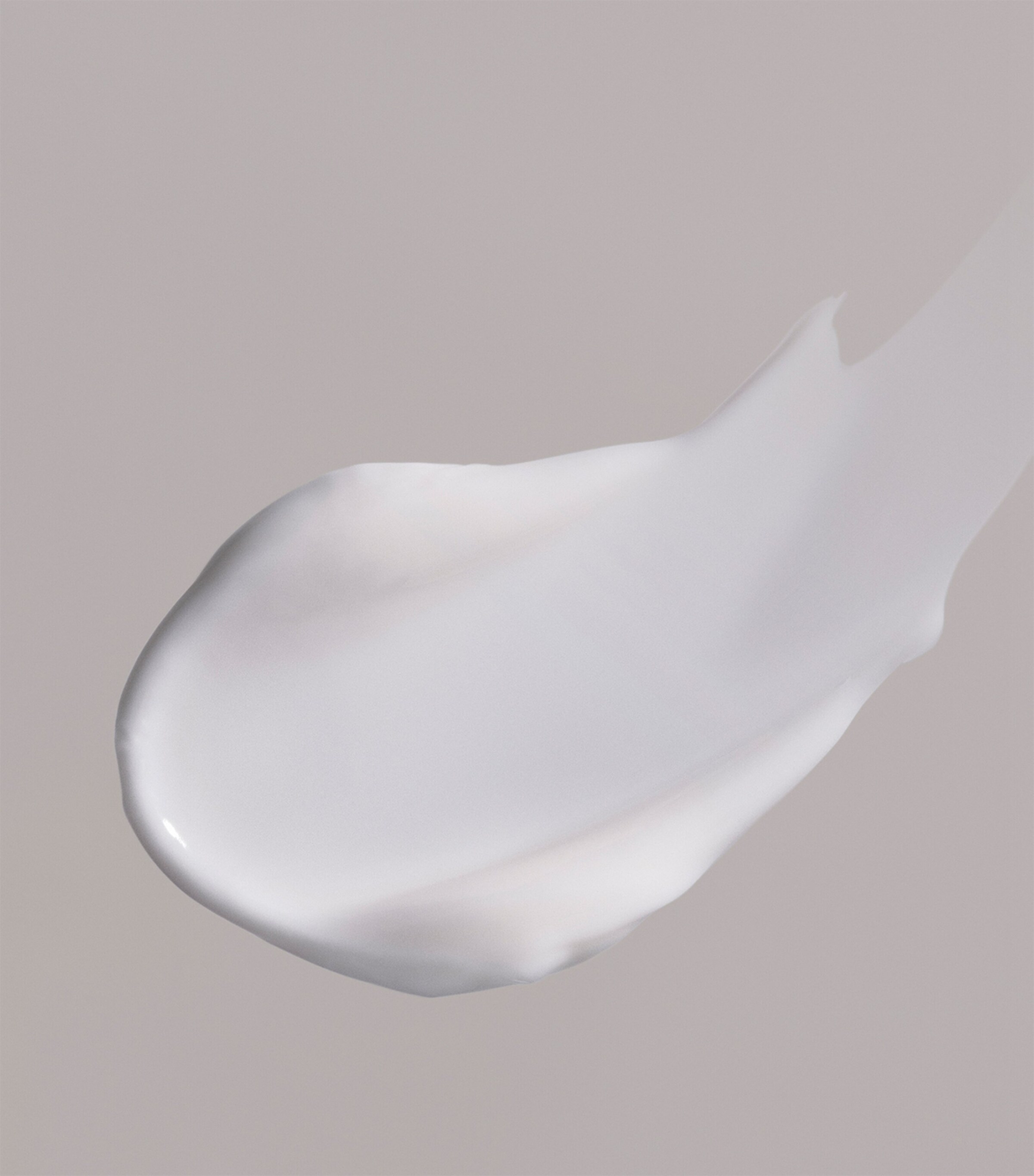 Illuminating Eye Cream (20ml) NO COLOUR Image 4