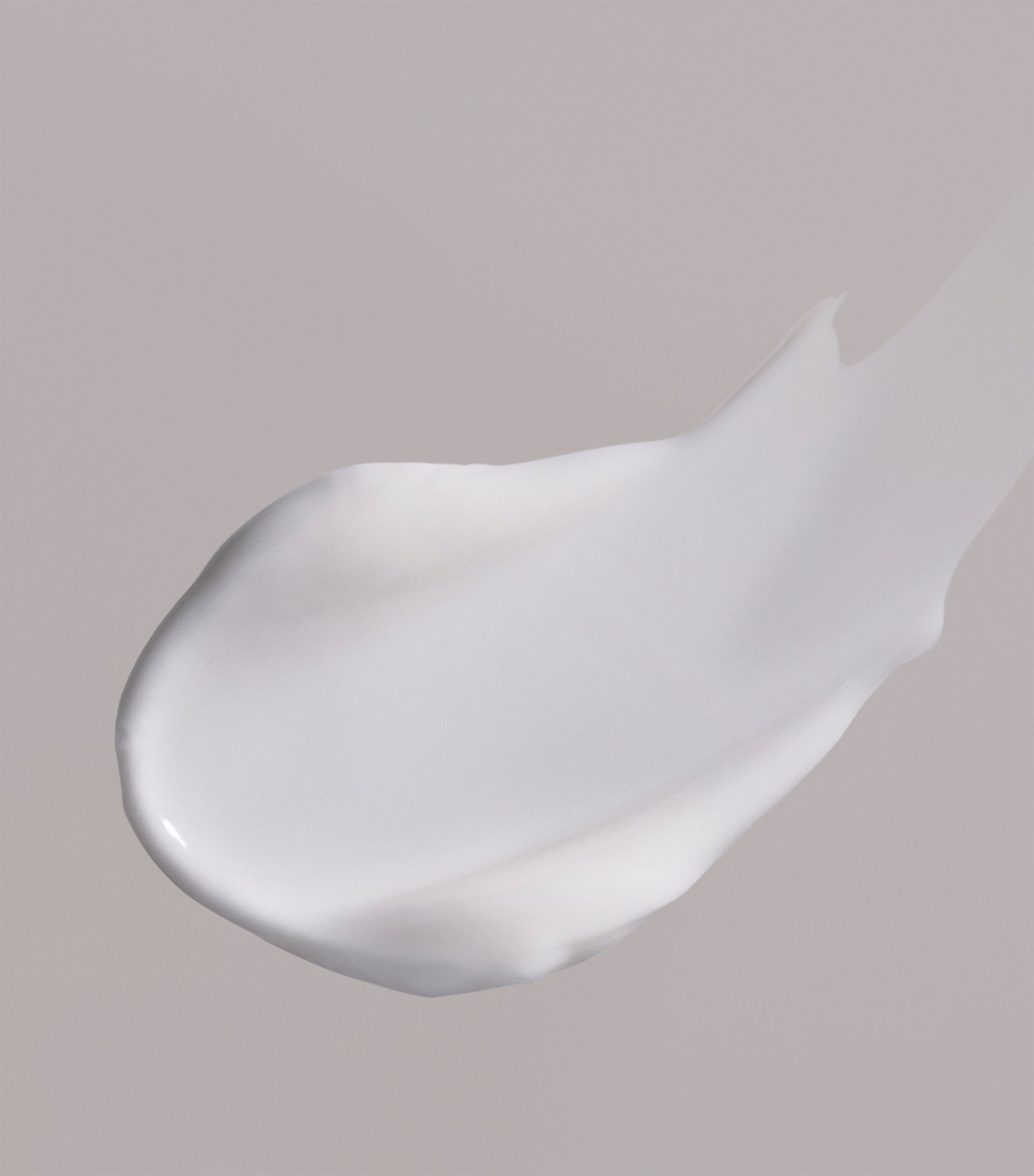AMAN Illuminating Eye Cream (20ml) | Skincare | Eye Creams | Designers | Aman AMAN Illuminating Eye Cream (20ml) | Skincare | Eye Creams | Designers | Aman