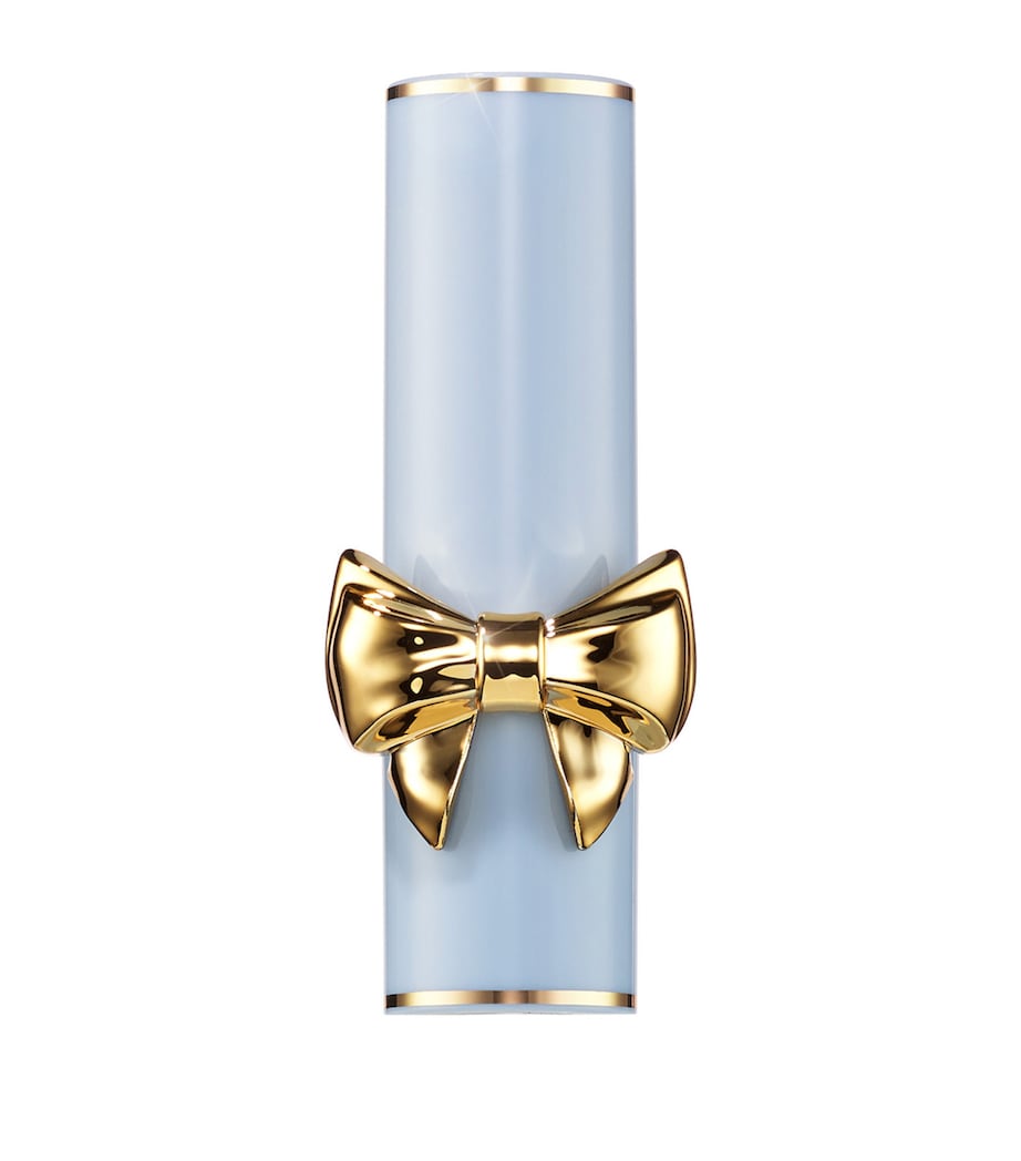 SatinAllure Lipstick NUDE ROMANTIC II Image 3