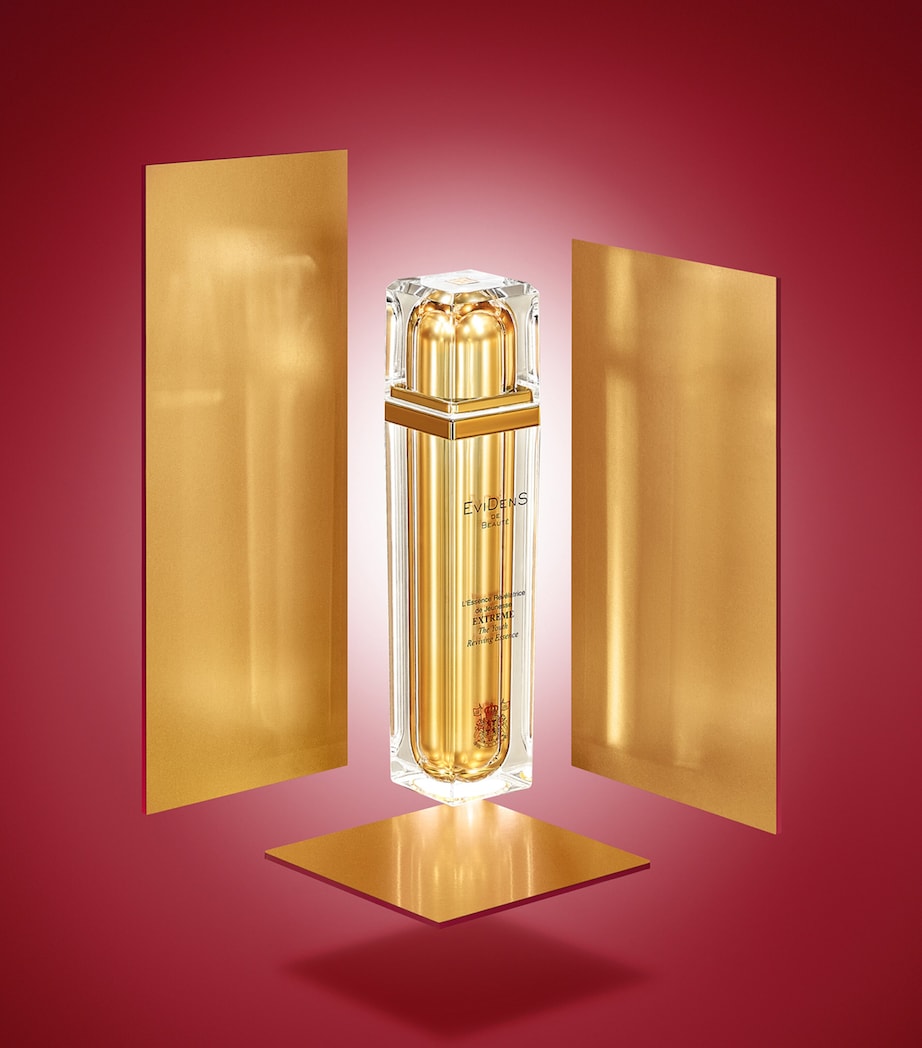 The Youth Reviving Essence (120ml) NO COLOUR Image 4