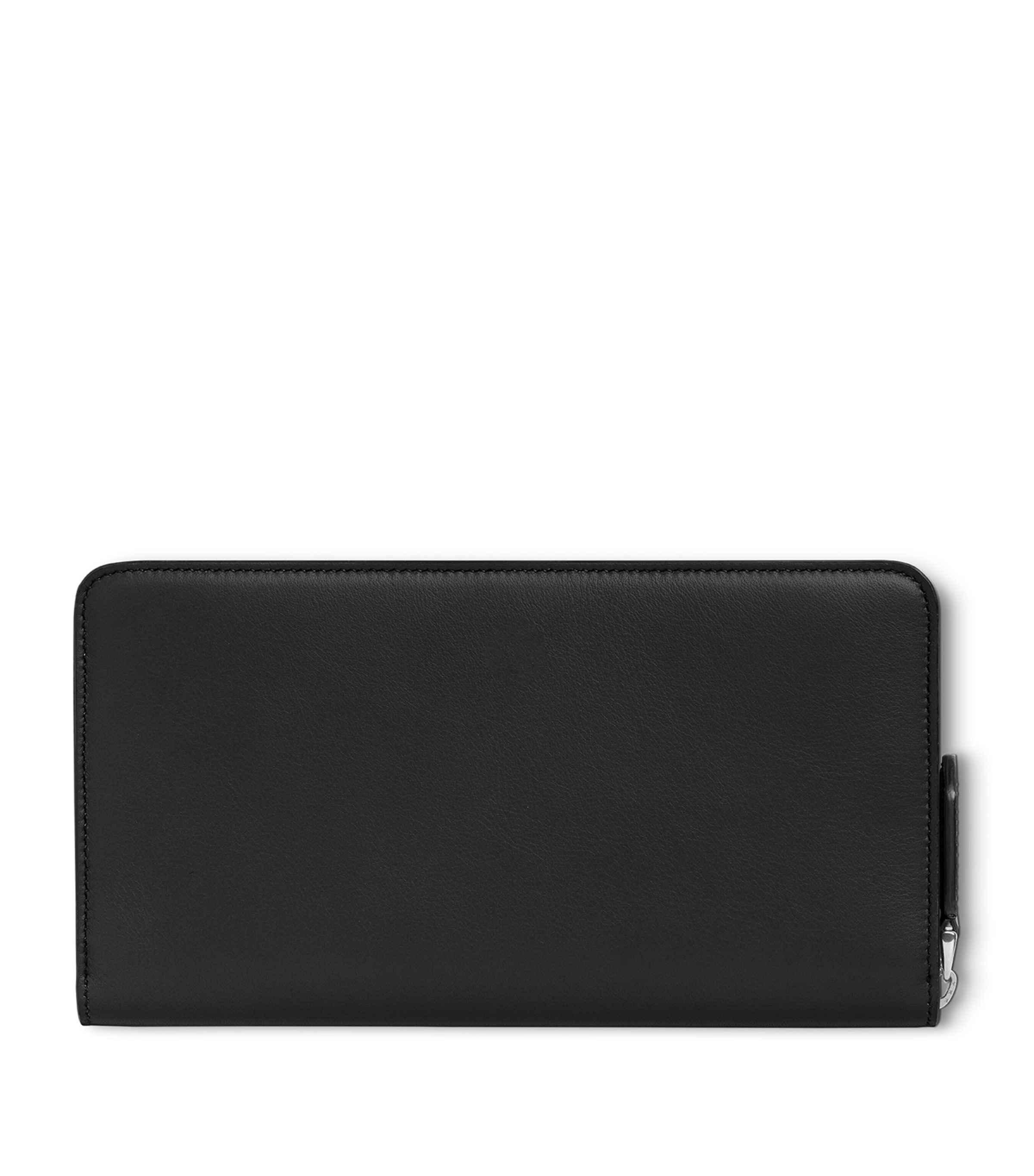Leather Meisterstück Selection Soft Wallet MULTI Image 3