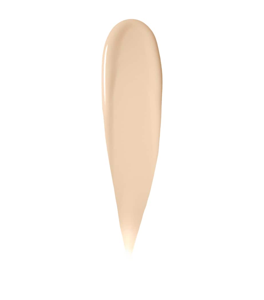Intensive Serum Foundation SPF 40 IVORY Image 2