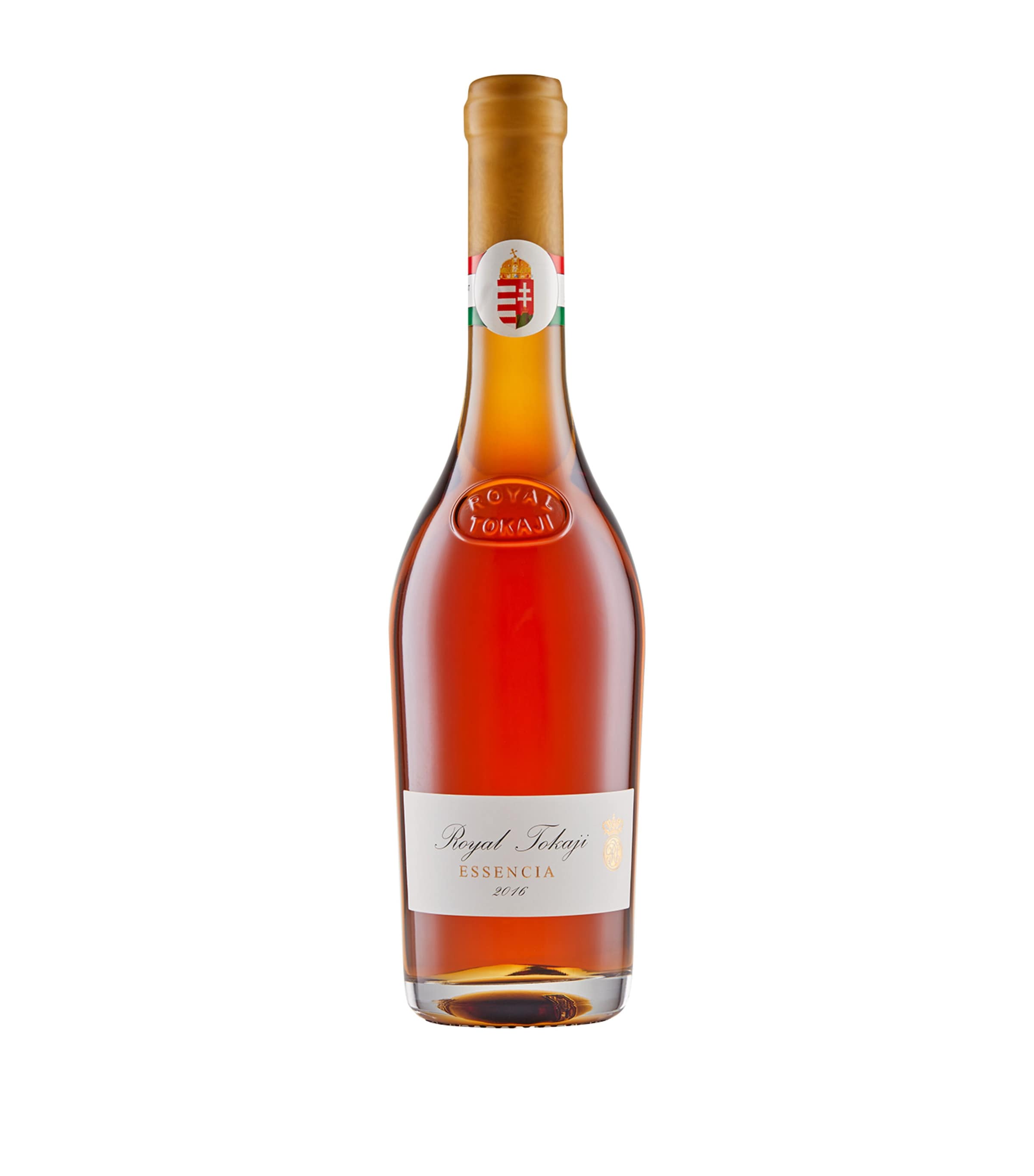 Royal Tokaji Essencia (37.5cl) NO COLOUR Image 1