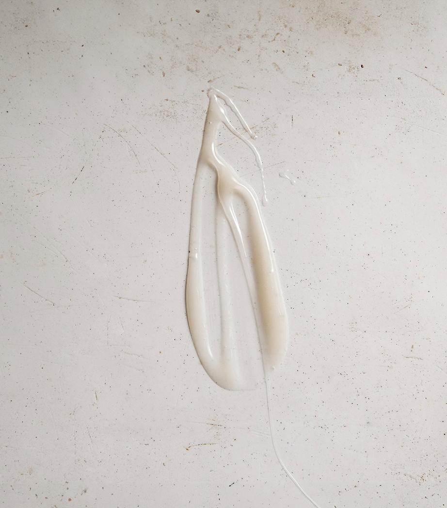 AnOther 13 Perfuming Shampoo (237ml) NO COLOUR Image 2