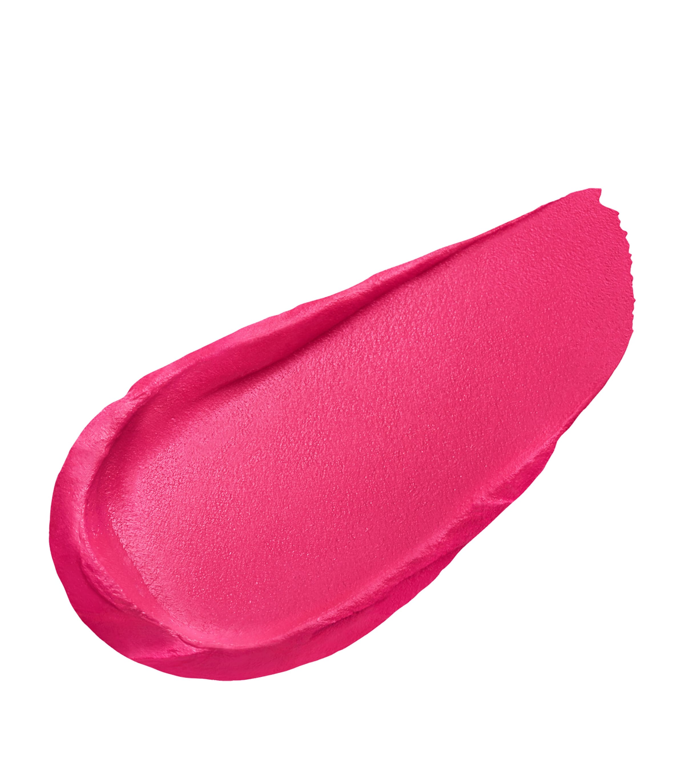 Clé de Peau Beauté Cream Rouge Matte Lipstick Vriesia Image 2