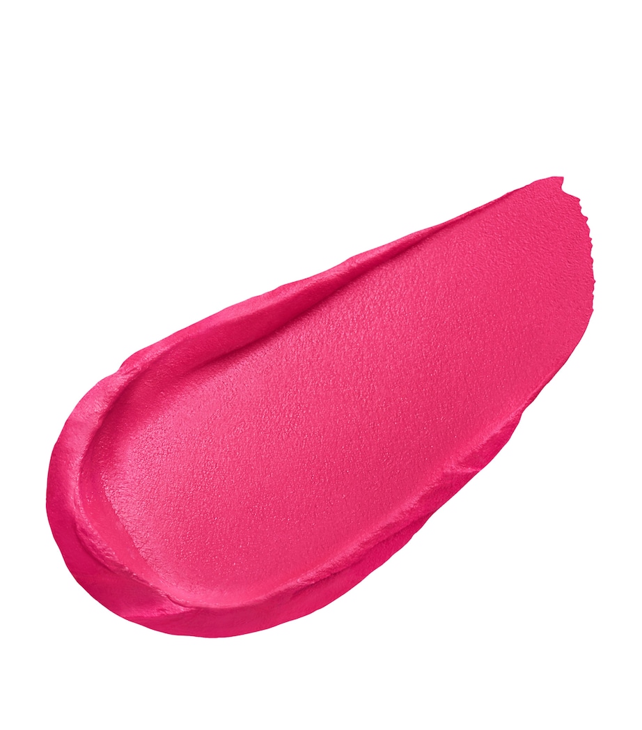 Clé de Peau Beauté Cream Rouge Matte Lipstick Vriesia Image 2