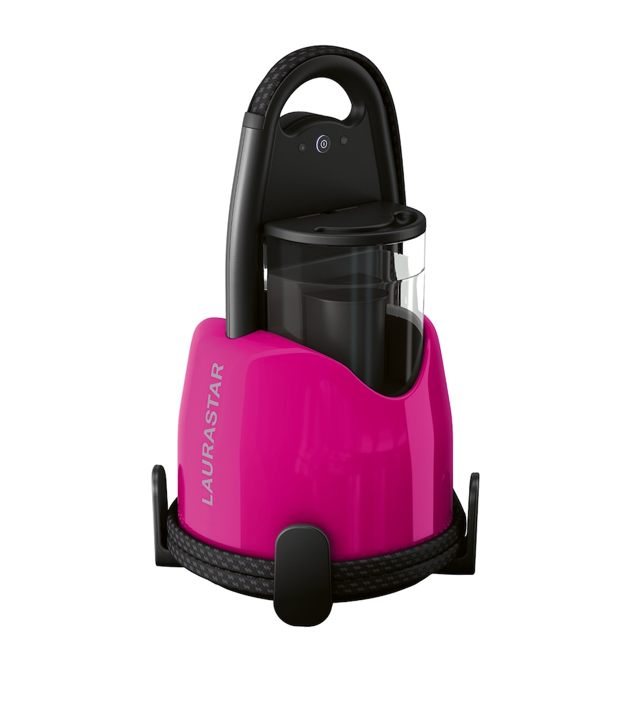 Lift Plus Steamer PINK POP Image 6
