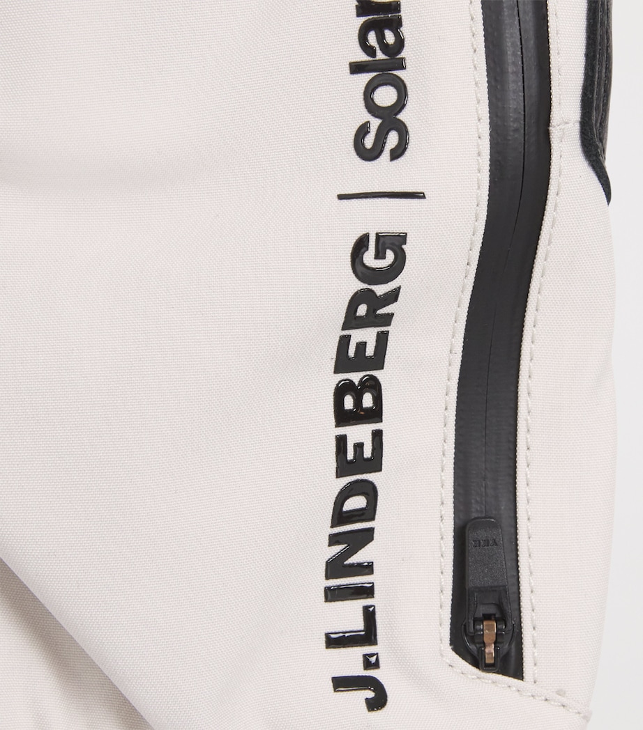 Solarcore Mittens MOONBEAMU029 Image 2