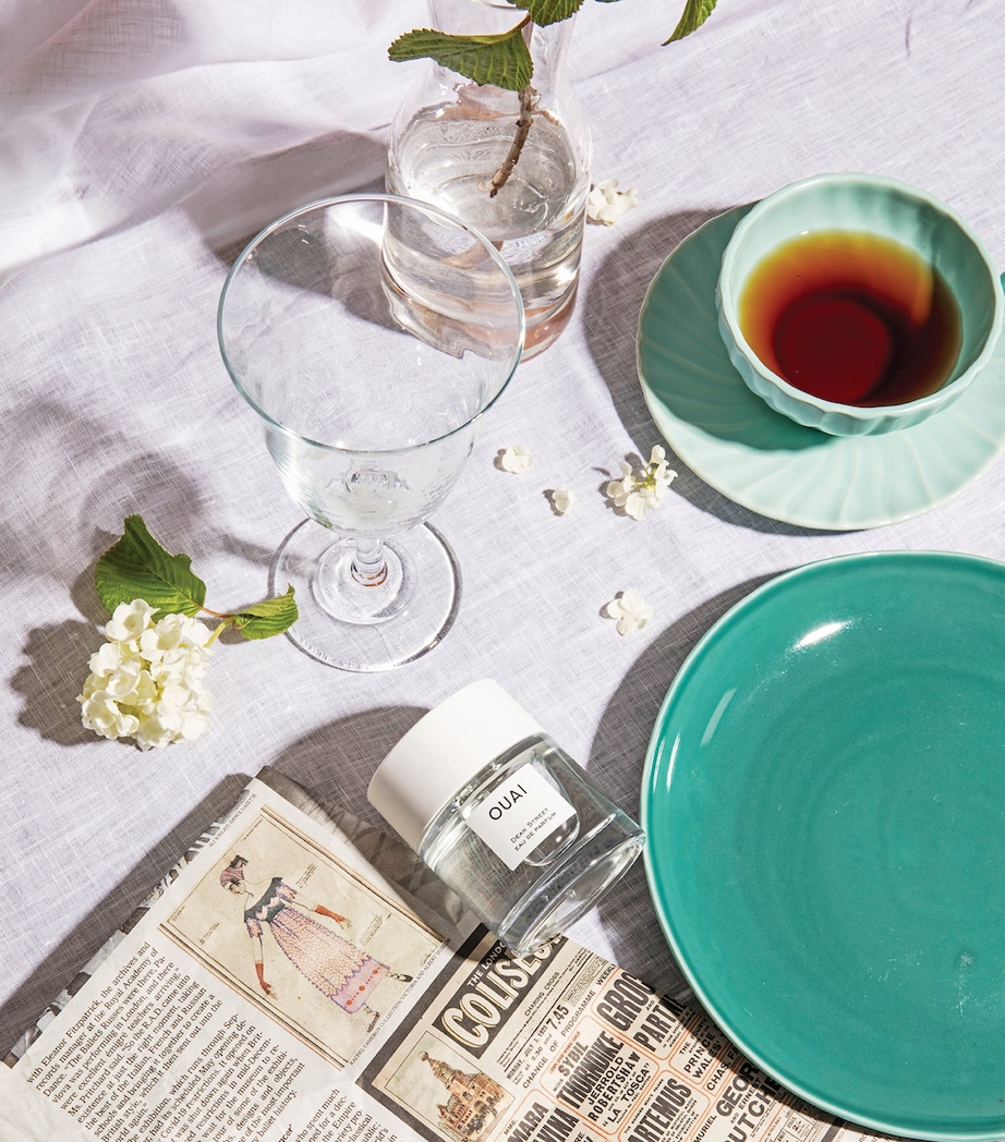 Dean Street Eau de Parfum (50ml) NO COLOUR Image 7