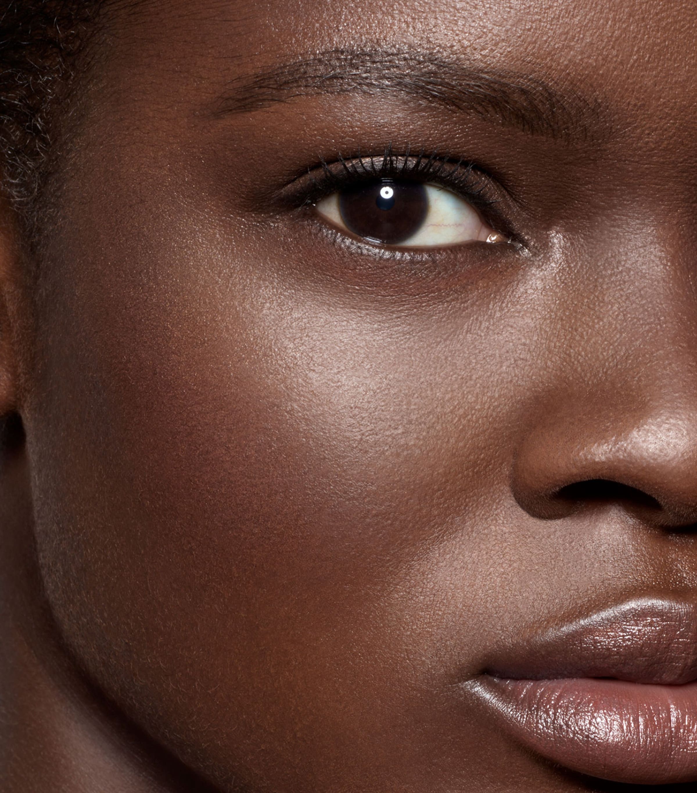 PAT MCGRATH LABS Skin Fetish: Sublime Perfection Concealer Image 3
