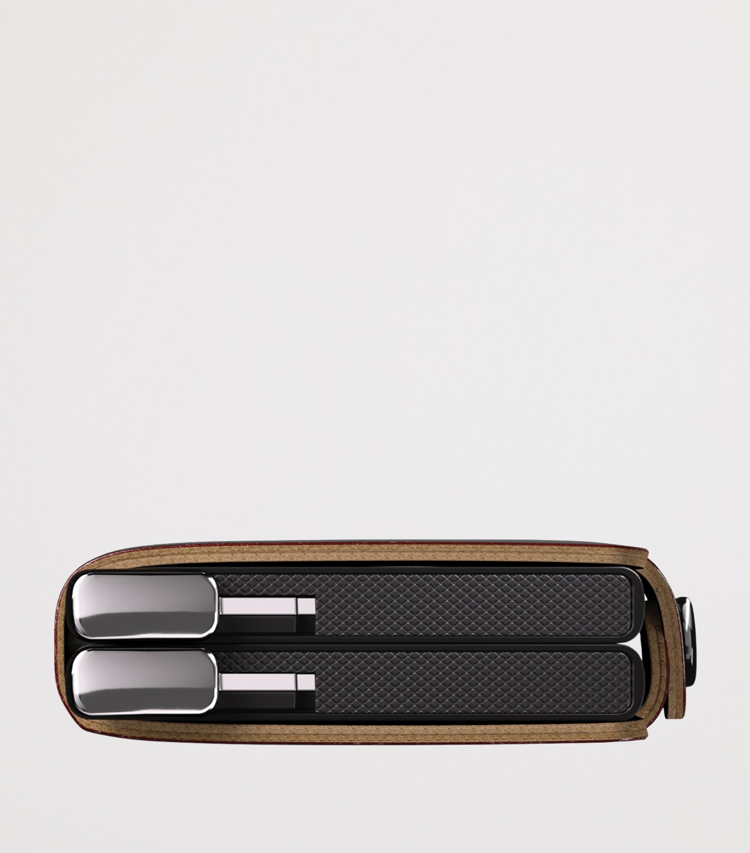Secrid Basco Leather Twinwallet | Men Accessories | Wallets | Designers | Secrid Secrid Basco Leather Twinwallet | Men Accessories | Wallets | Designers | Secrid