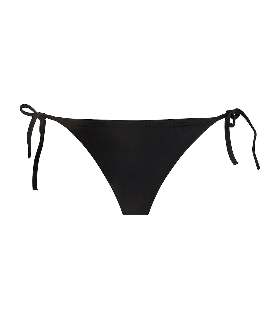 Eres Malou String Bikini Bottoms Nior