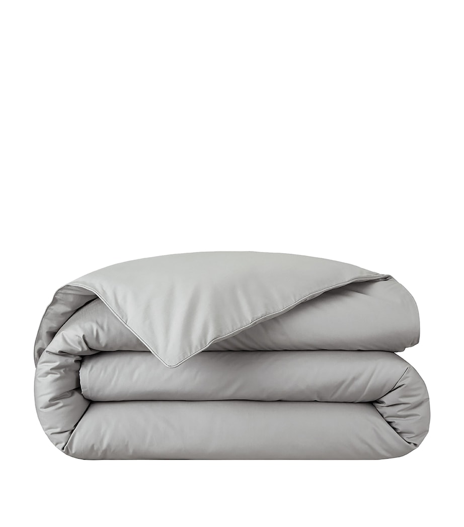 Player Super King Duvet Cover (260cm x 220cm) ANDOVER Image 2