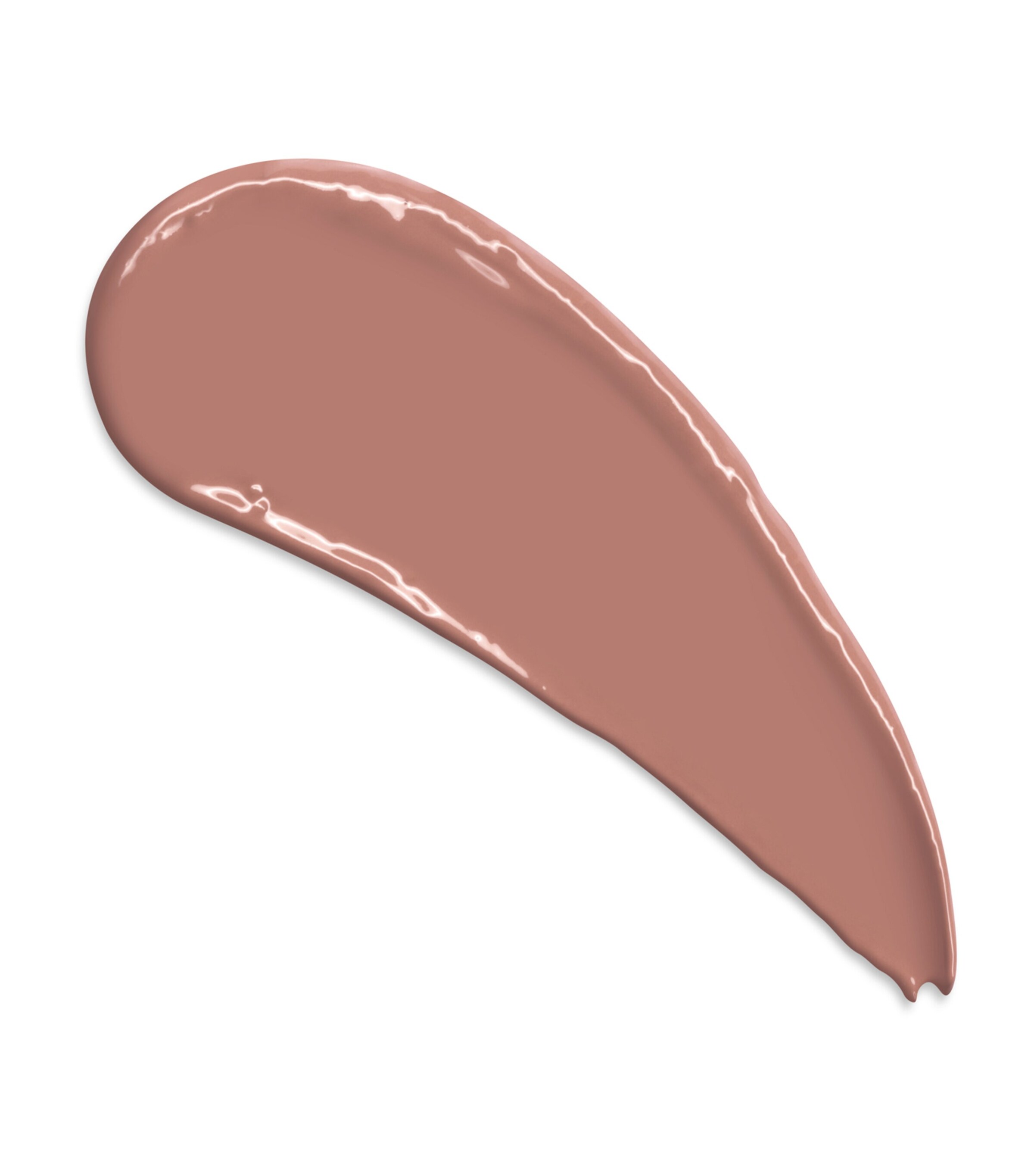 Charlotte Tilbury Hot Lips Lipstick Jk Magic Image 3