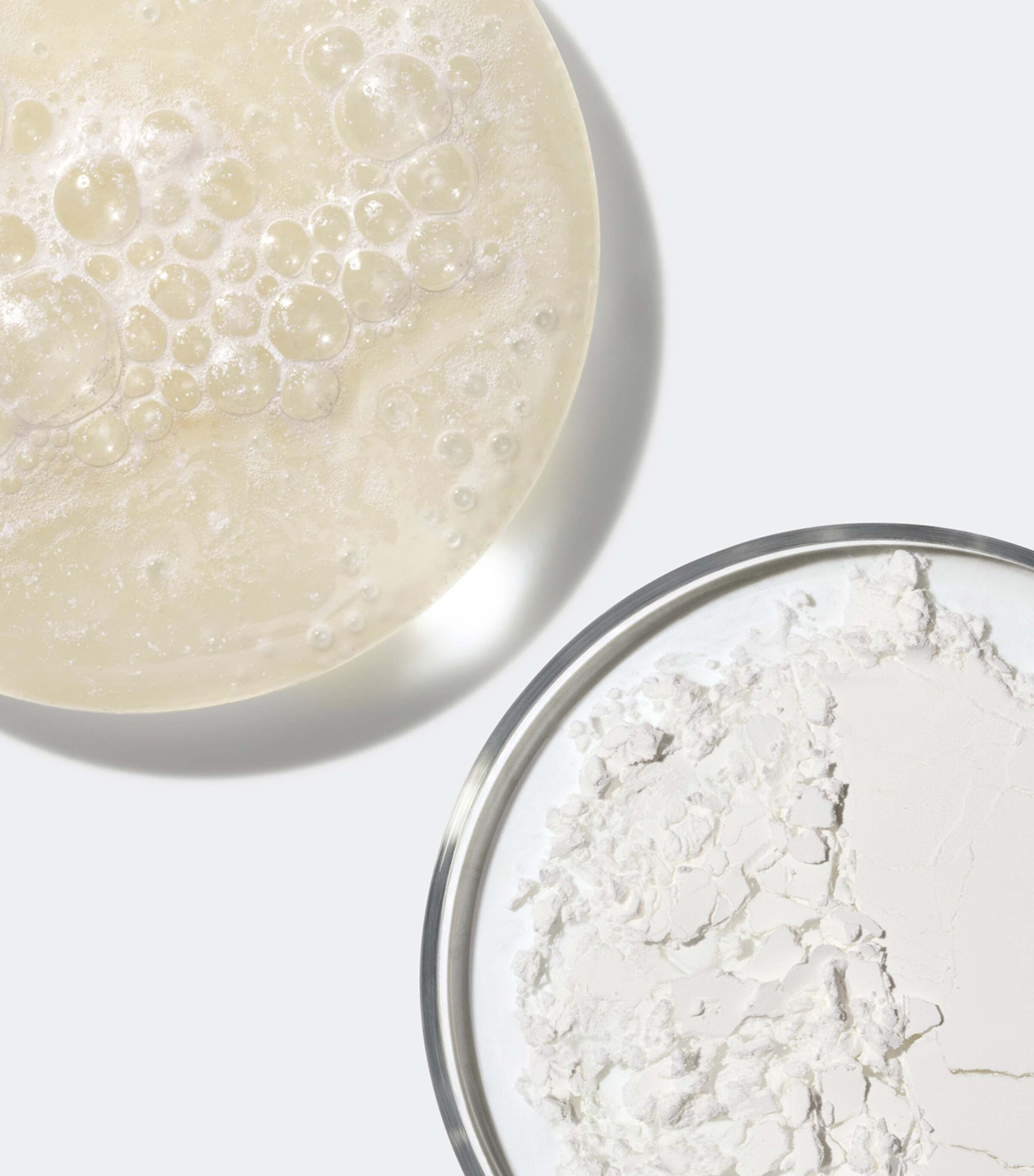 Anti-Blemish Solutions Clinical Advanced Clearing Gel (10ml) NO COLOUR Image 4