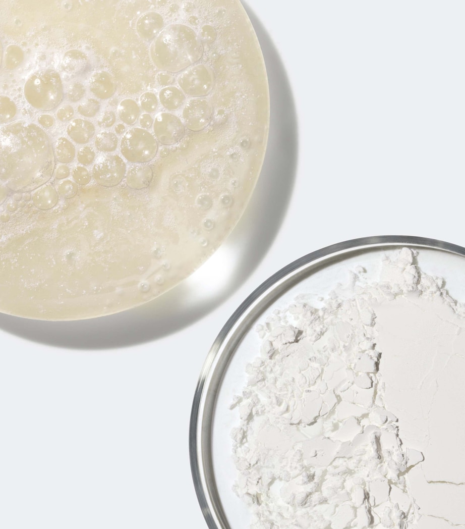 Anti-Blemish Solutions Clinical Advanced Clearing Gel (10ml) NO COLOUR Image 4